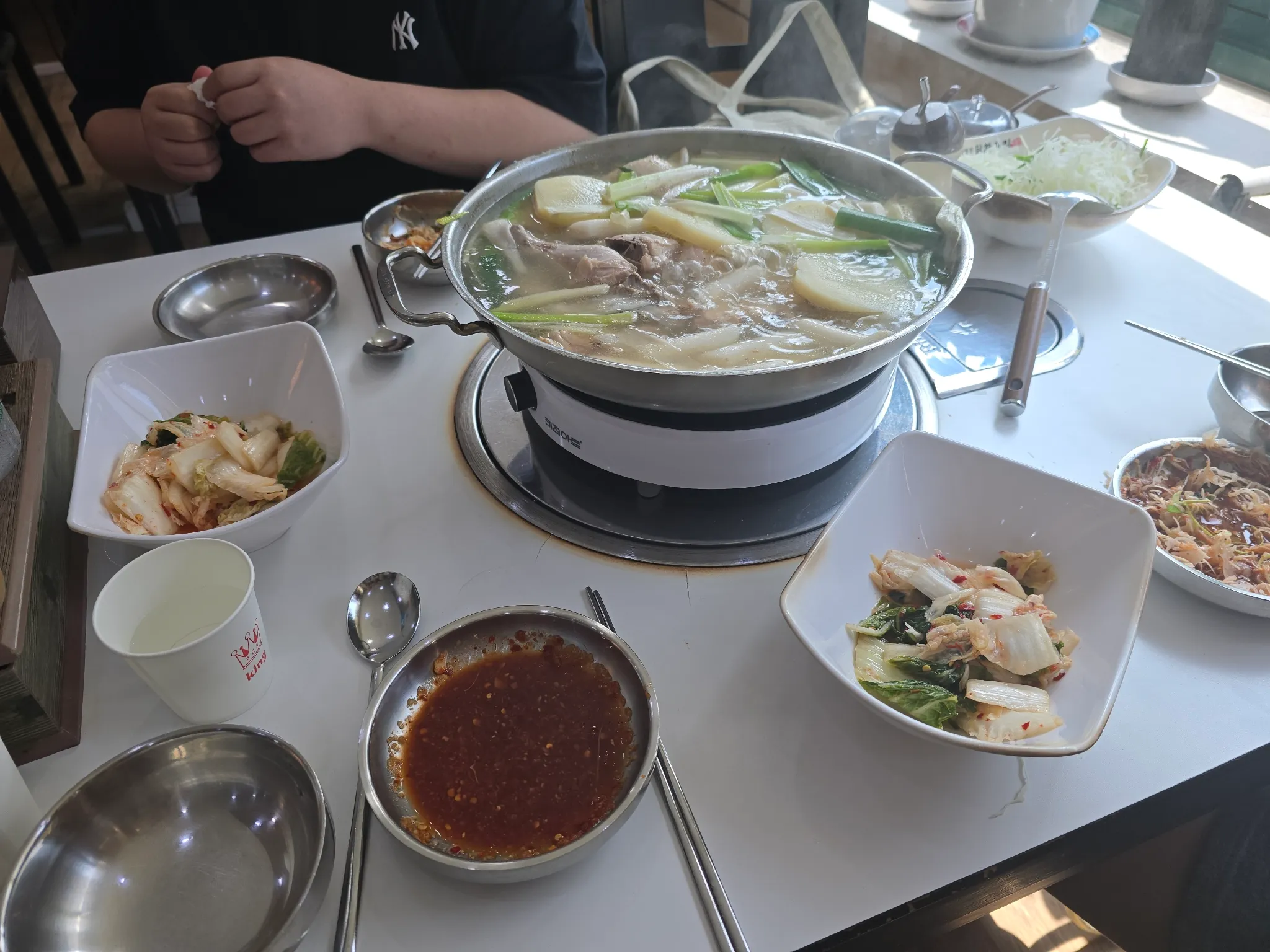 대표 사진 1