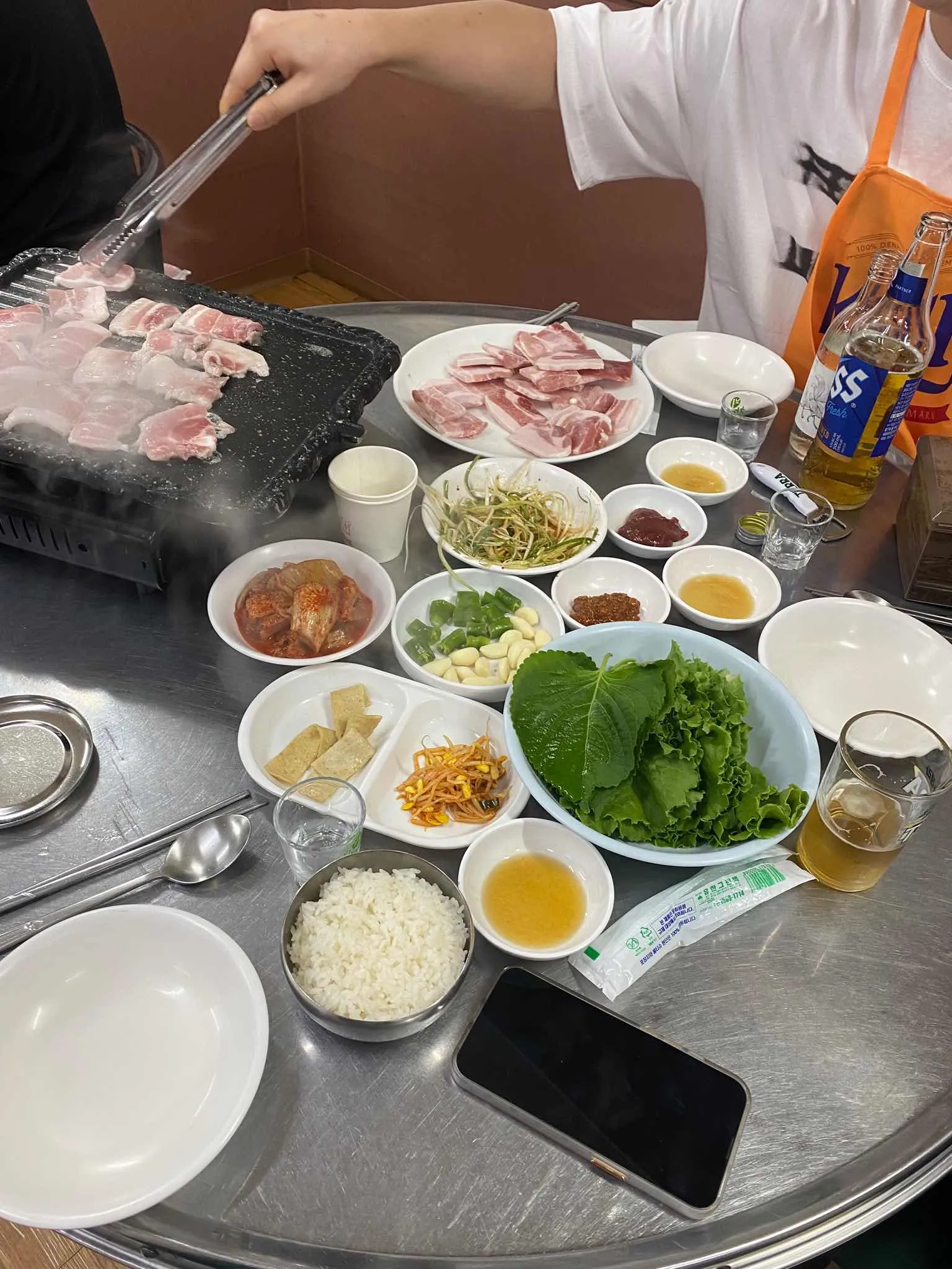 대표 사진 0