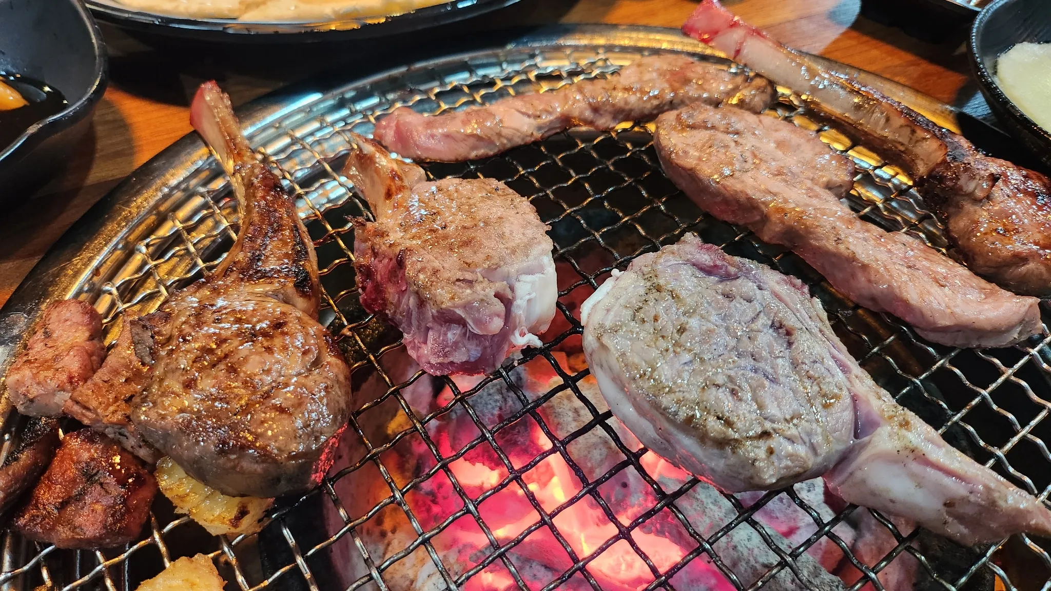 대표 사진 0