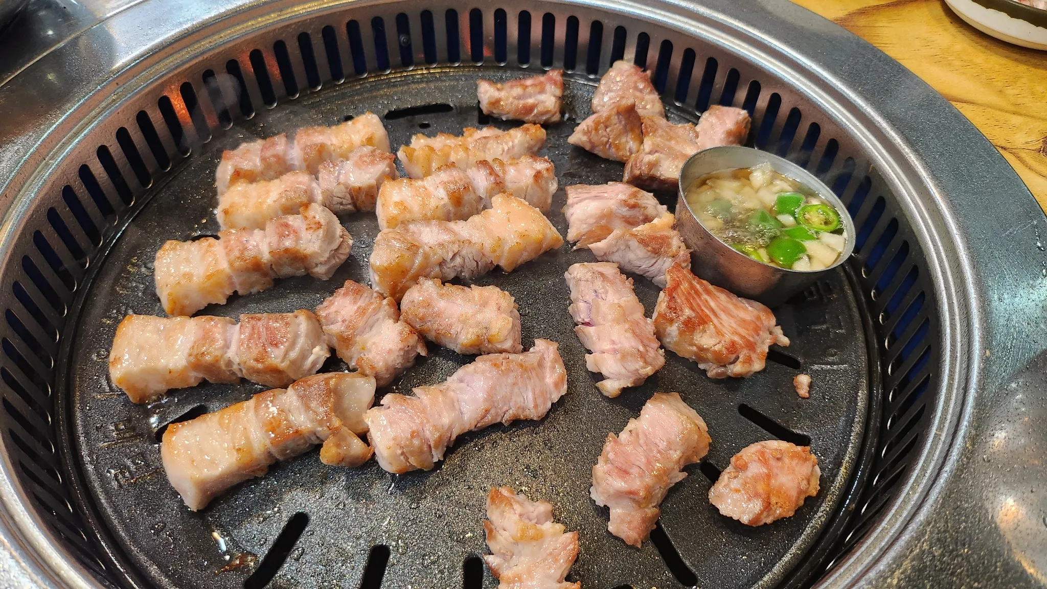 대표 사진 0