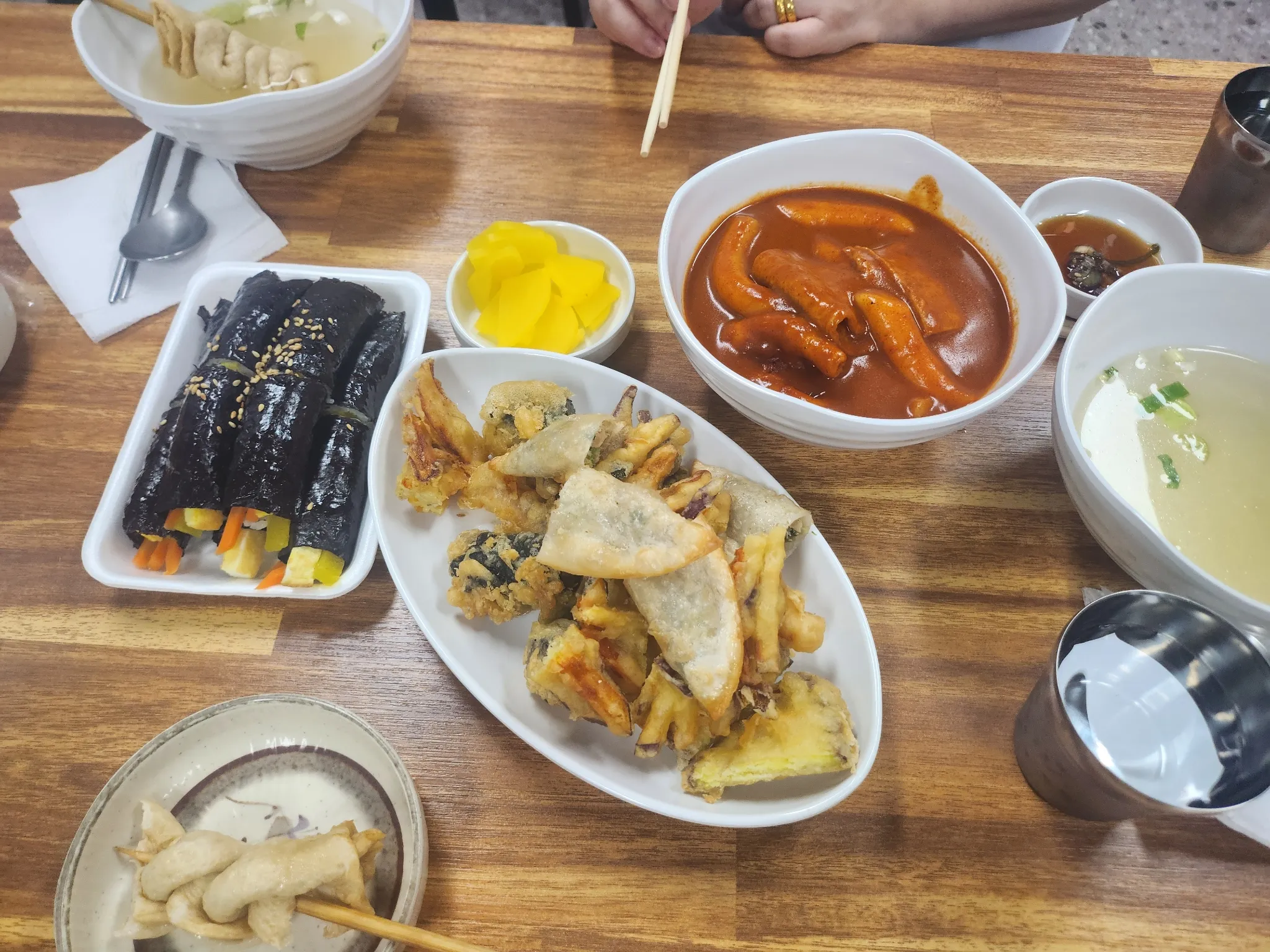 대표 사진 1