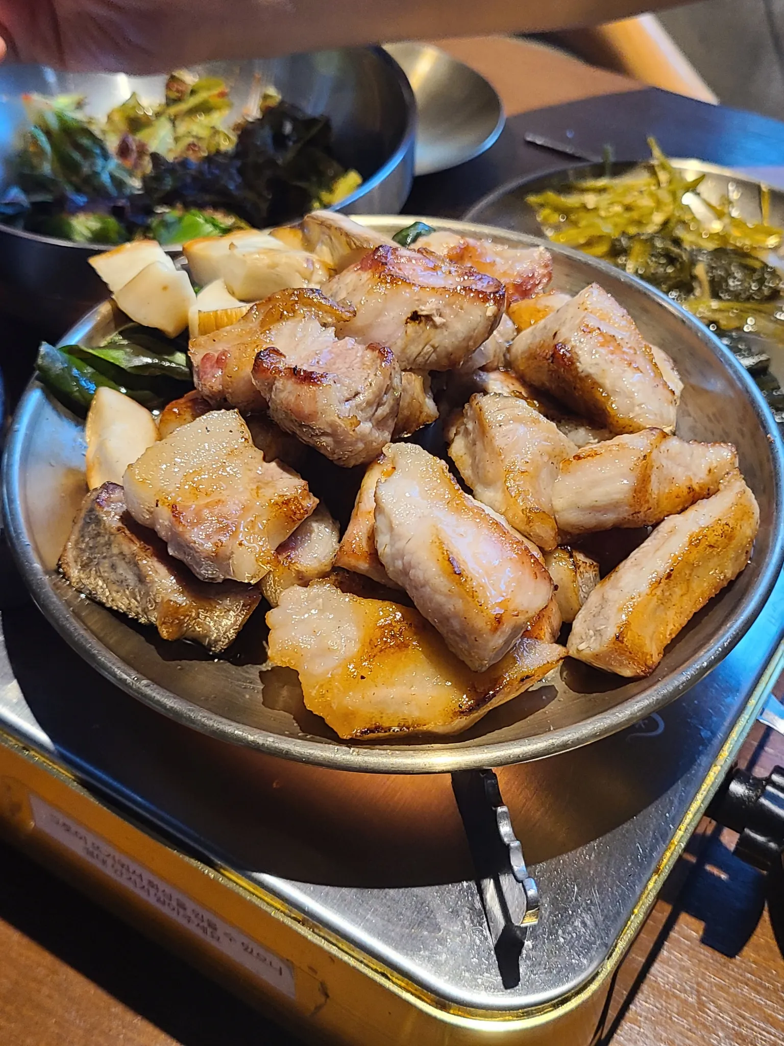 대표 사진 2