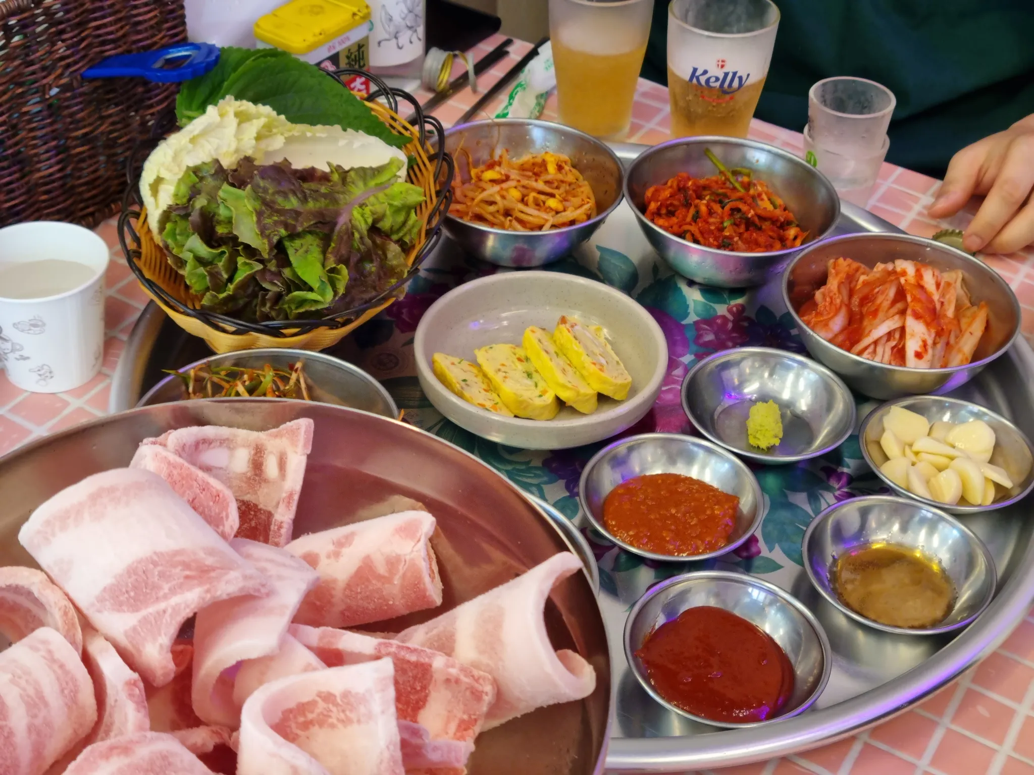 대표 사진 1