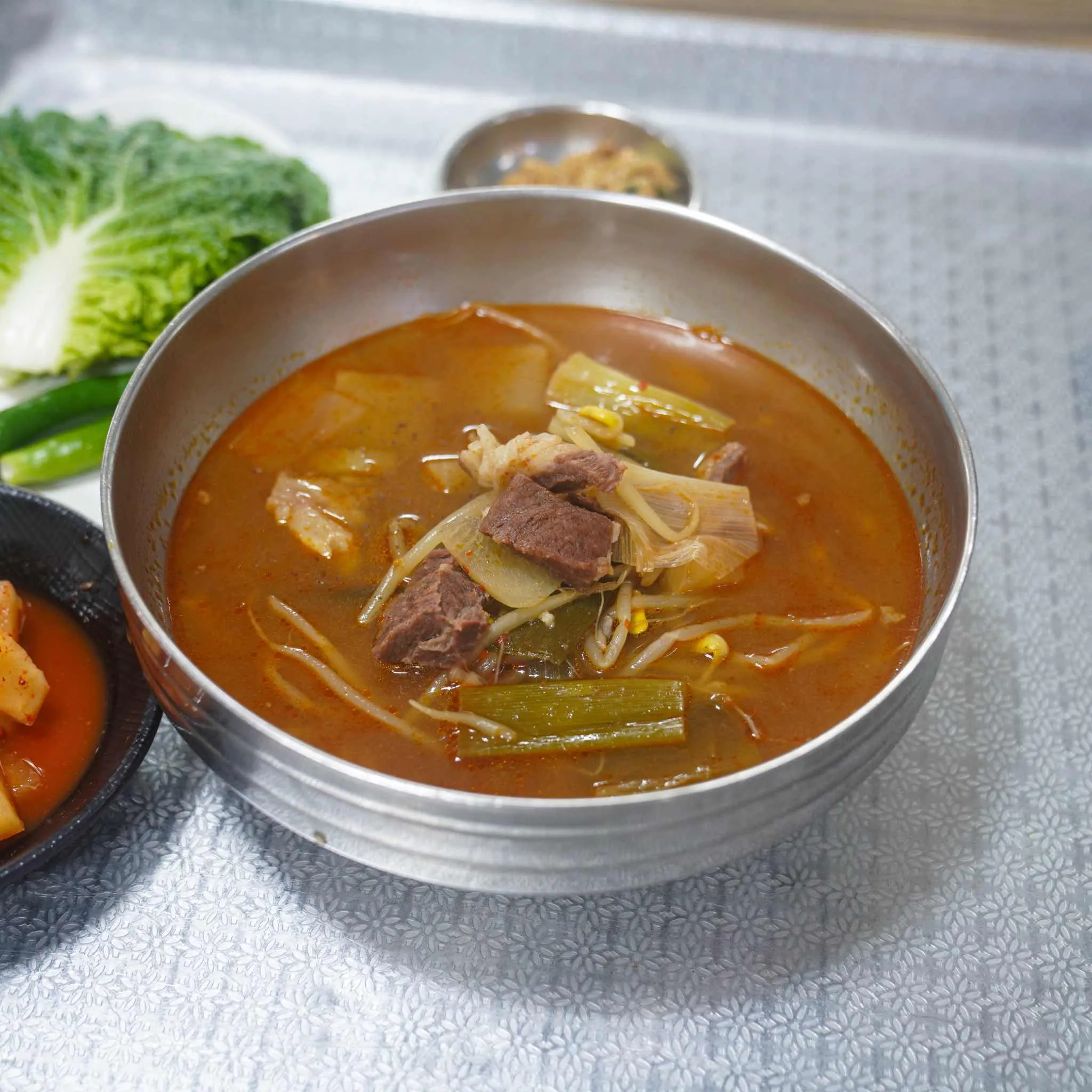 대표 사진 0