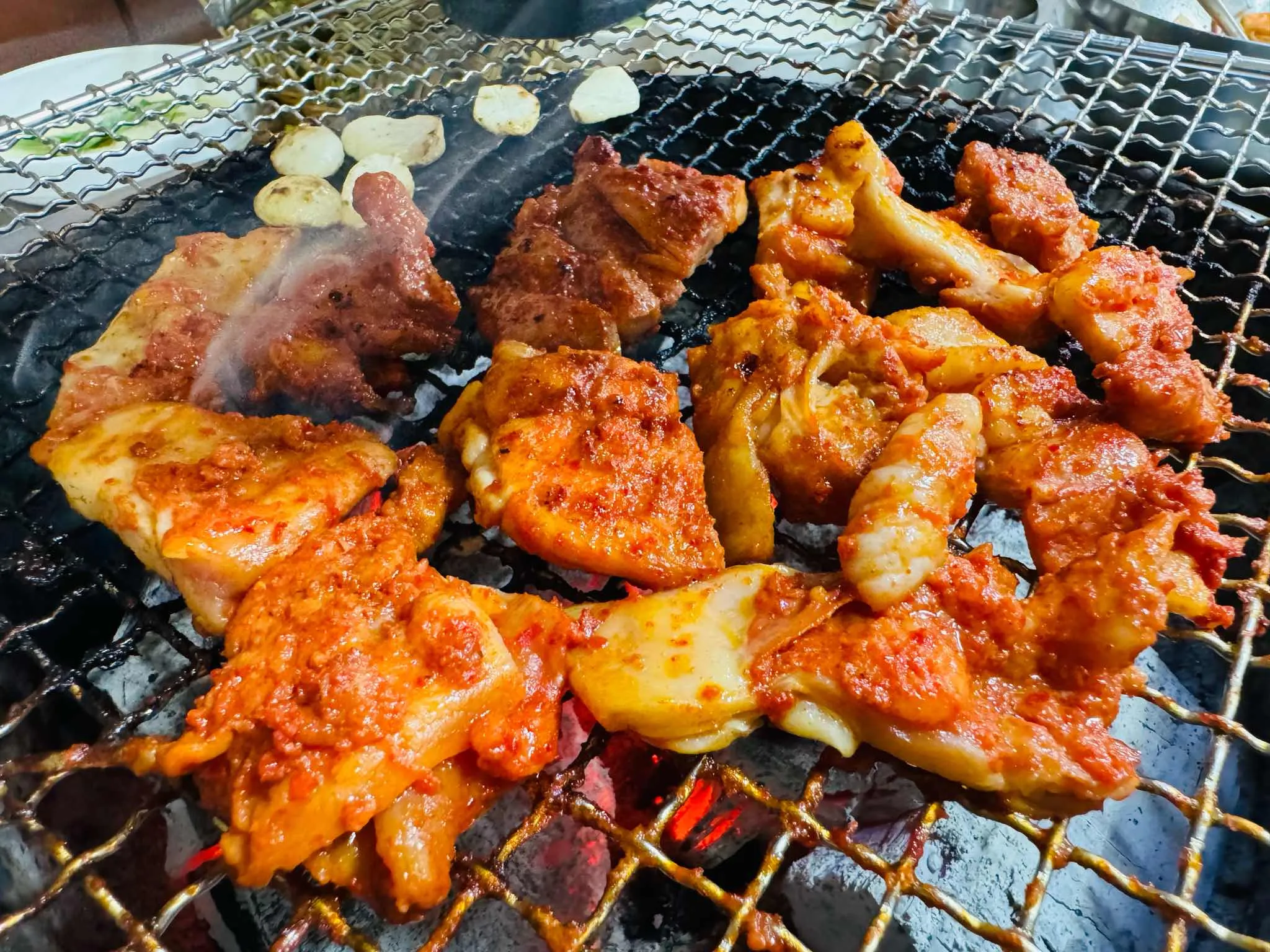 대표 사진 0