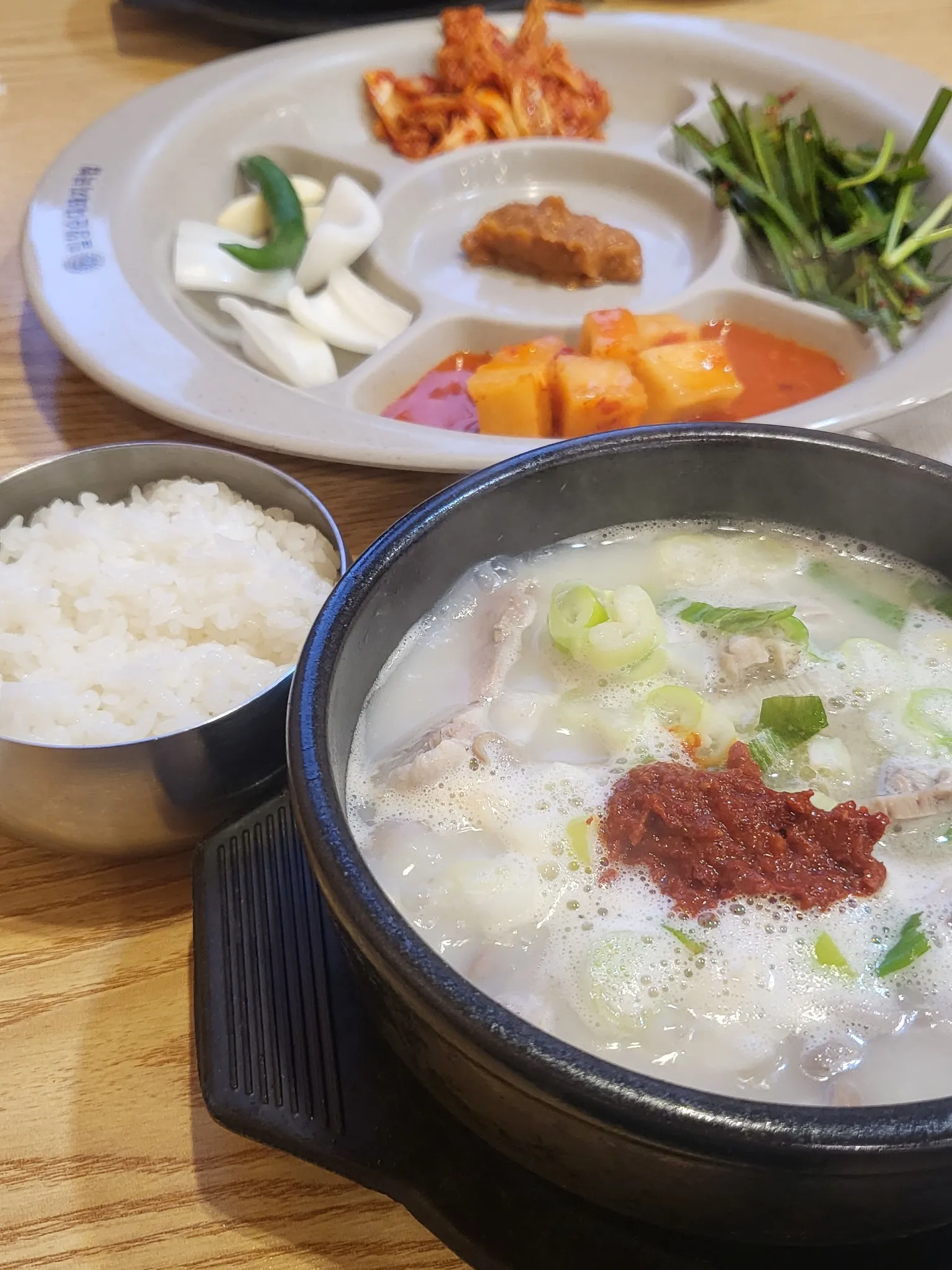 대표 사진 2