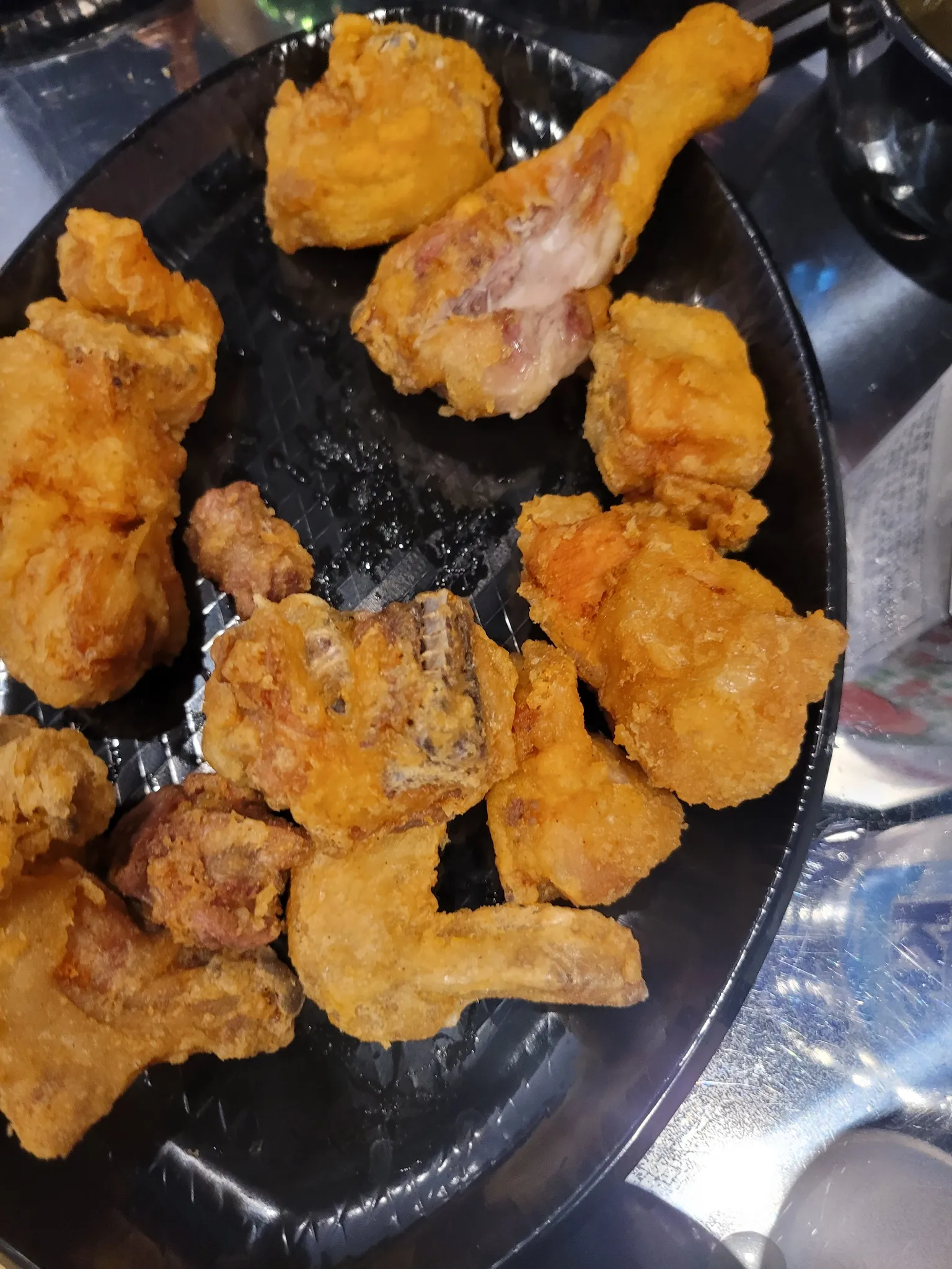 대표 사진 0