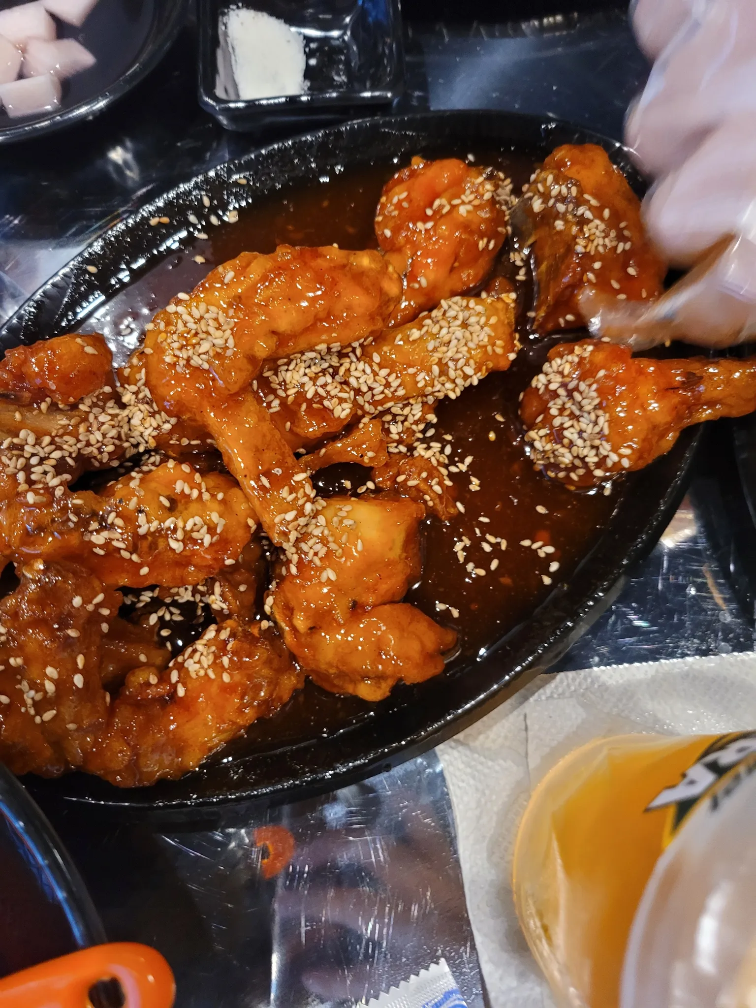 대표 사진 2