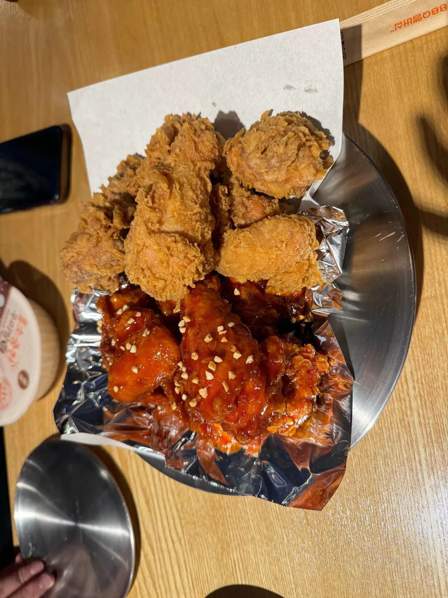 대표 사진 0
