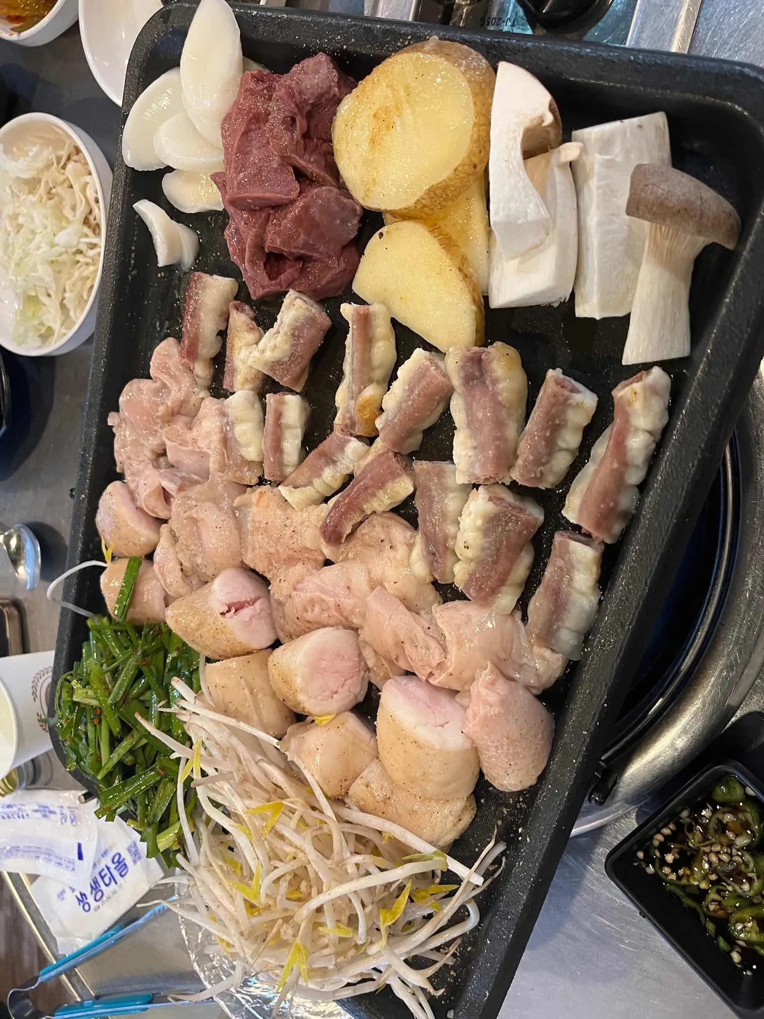 대표 사진 2