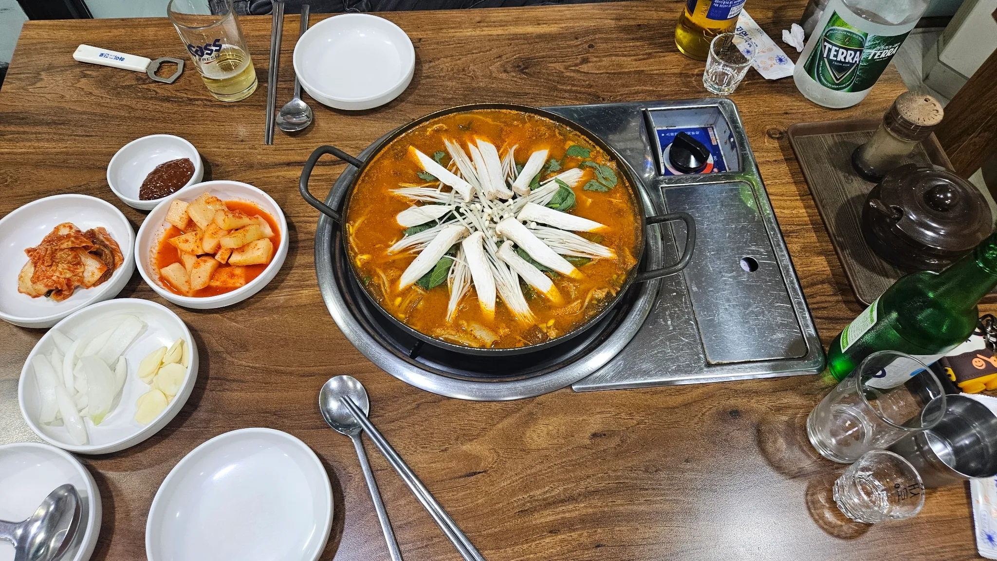대표 사진 0