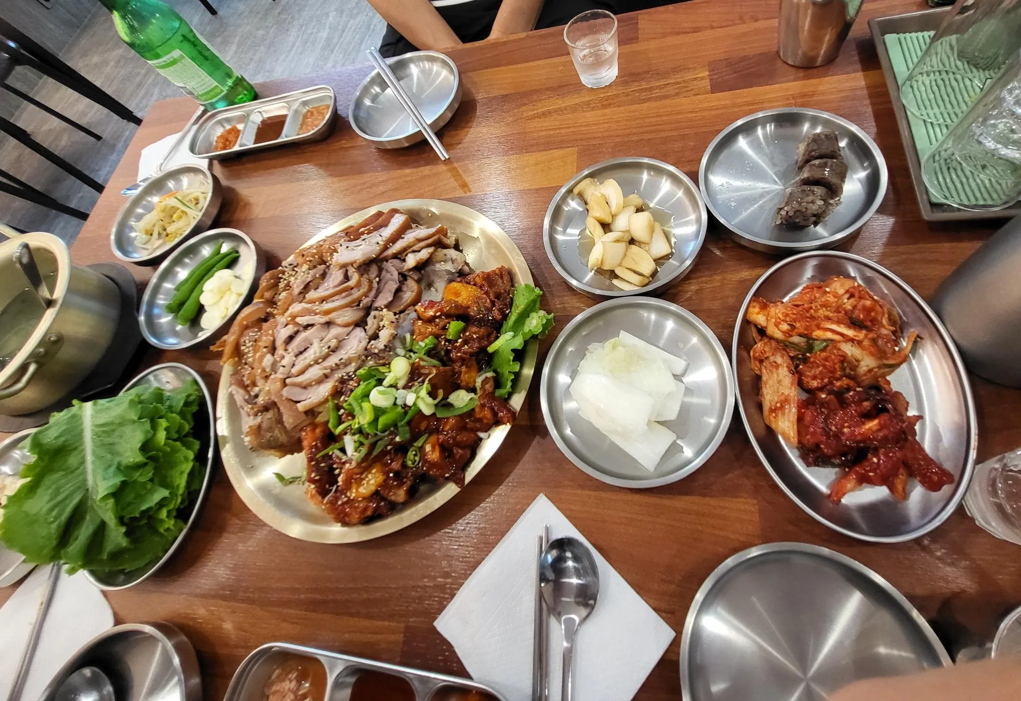 대표 사진 2