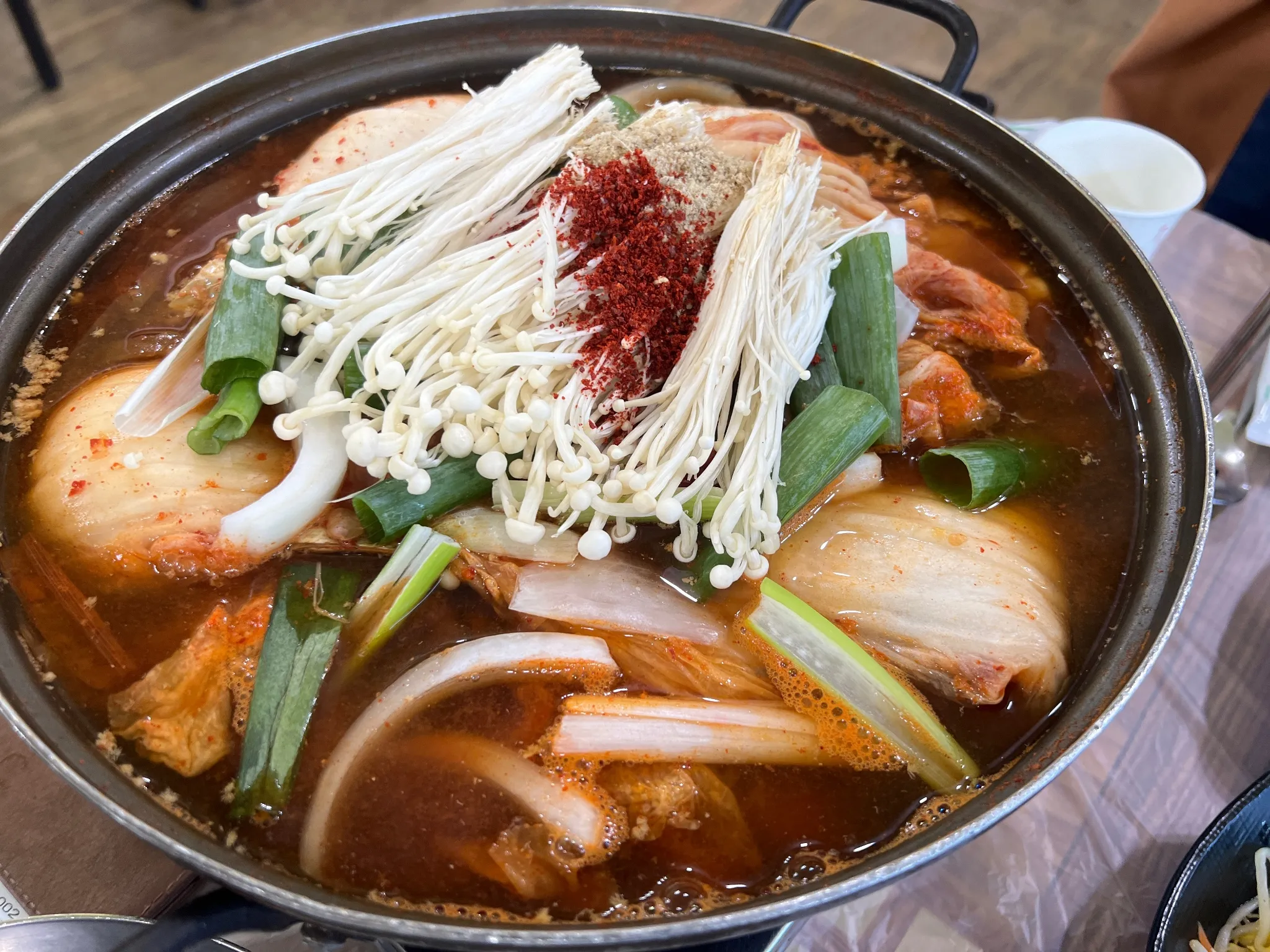 대표 사진 2
