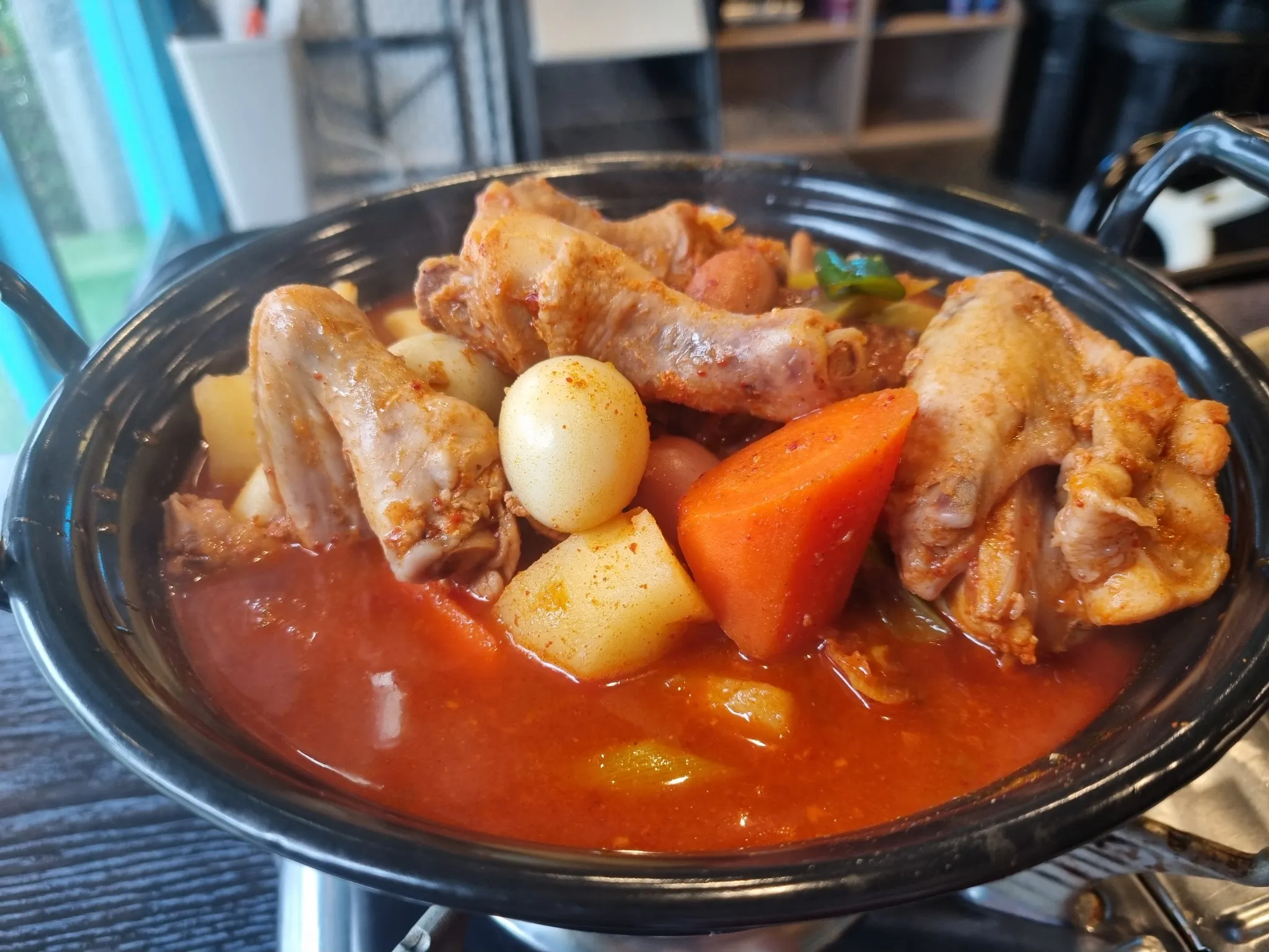 대표 사진 1
