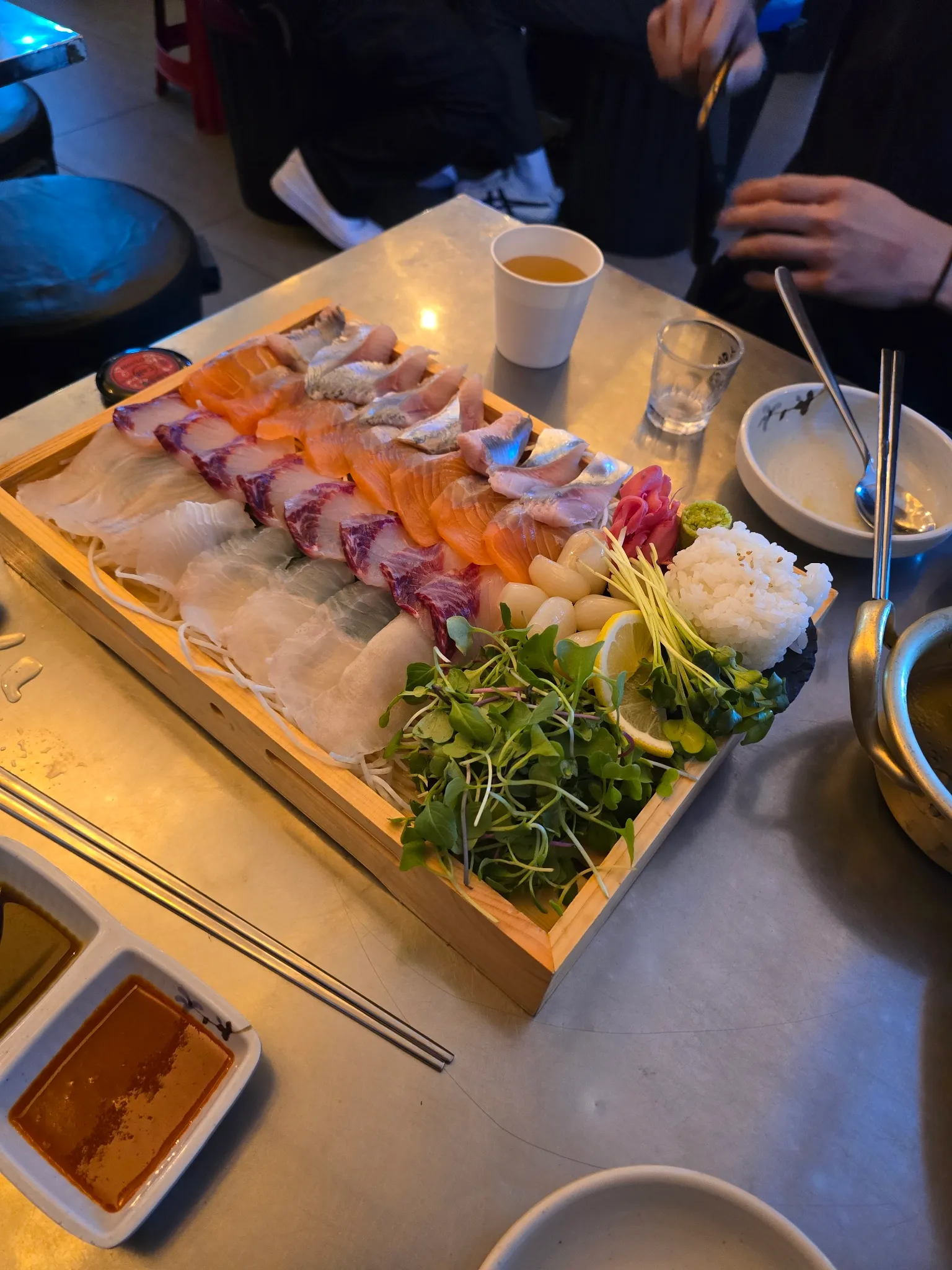 대표 사진 1