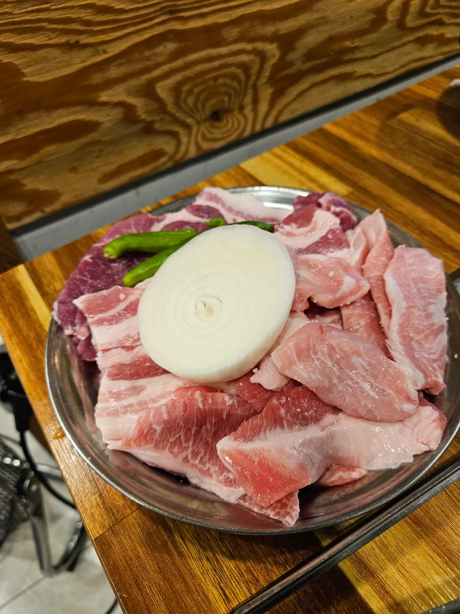 대표 사진 0