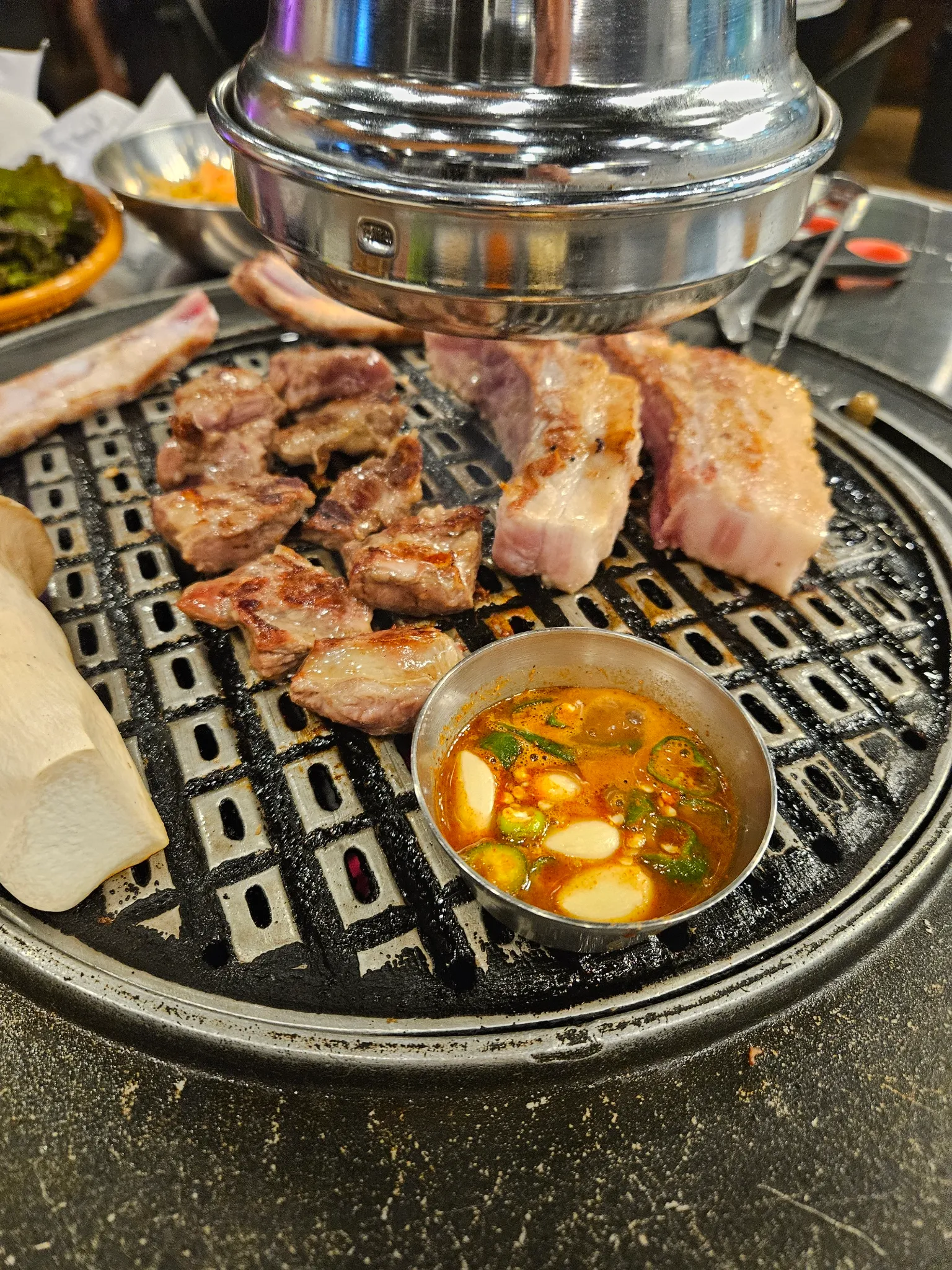대표 사진 0