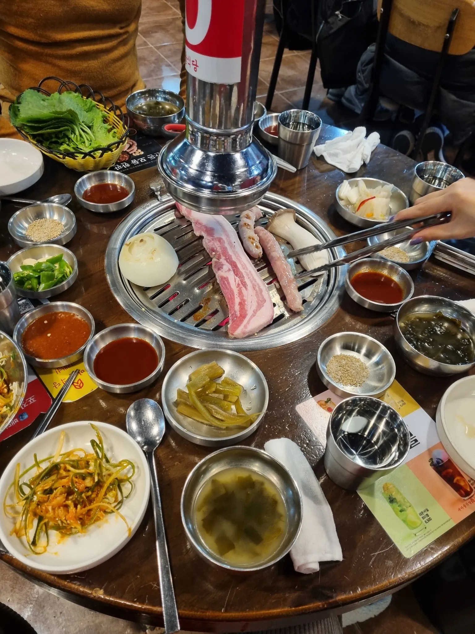 대표 사진 2