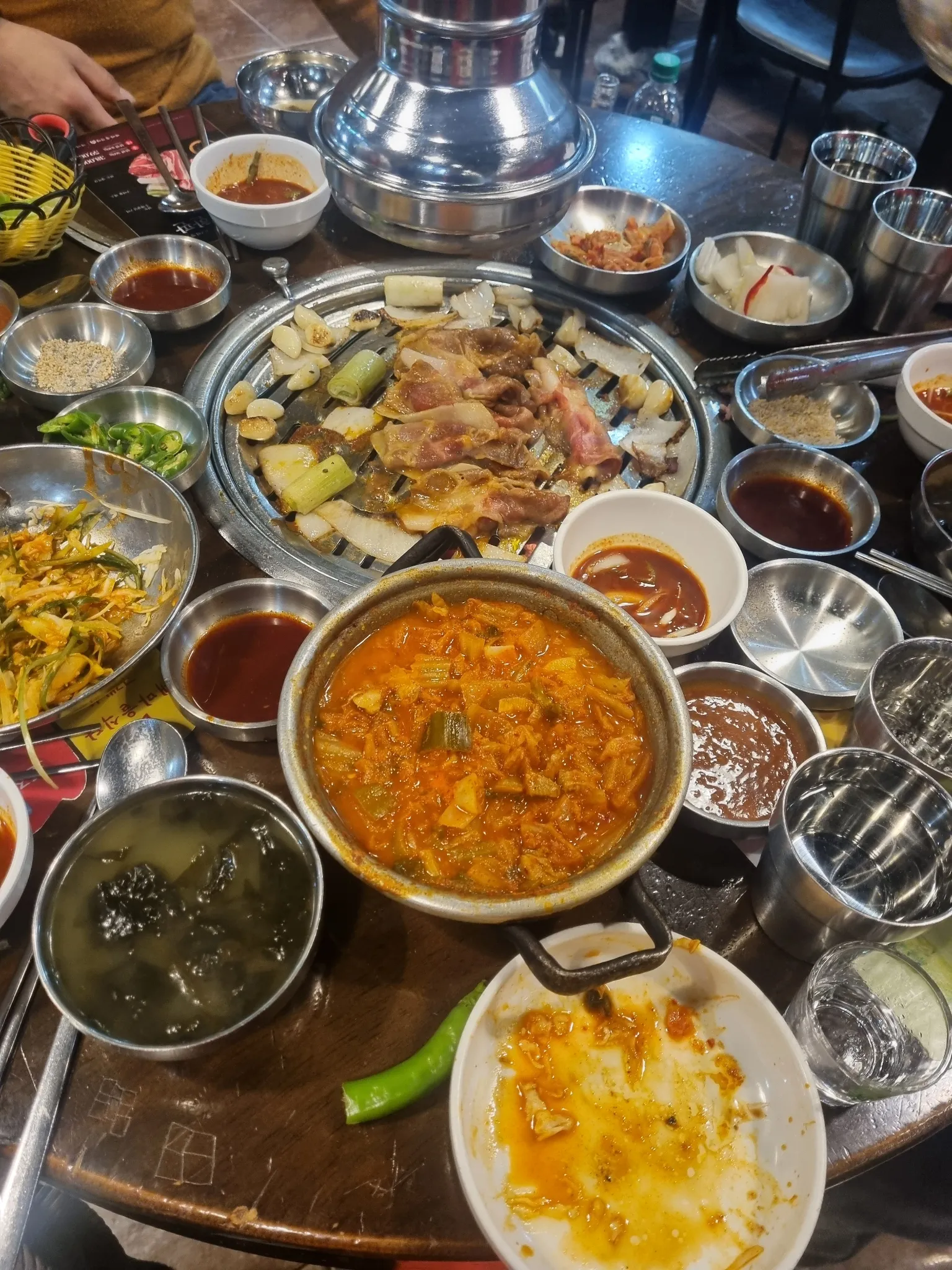 대표 사진 0