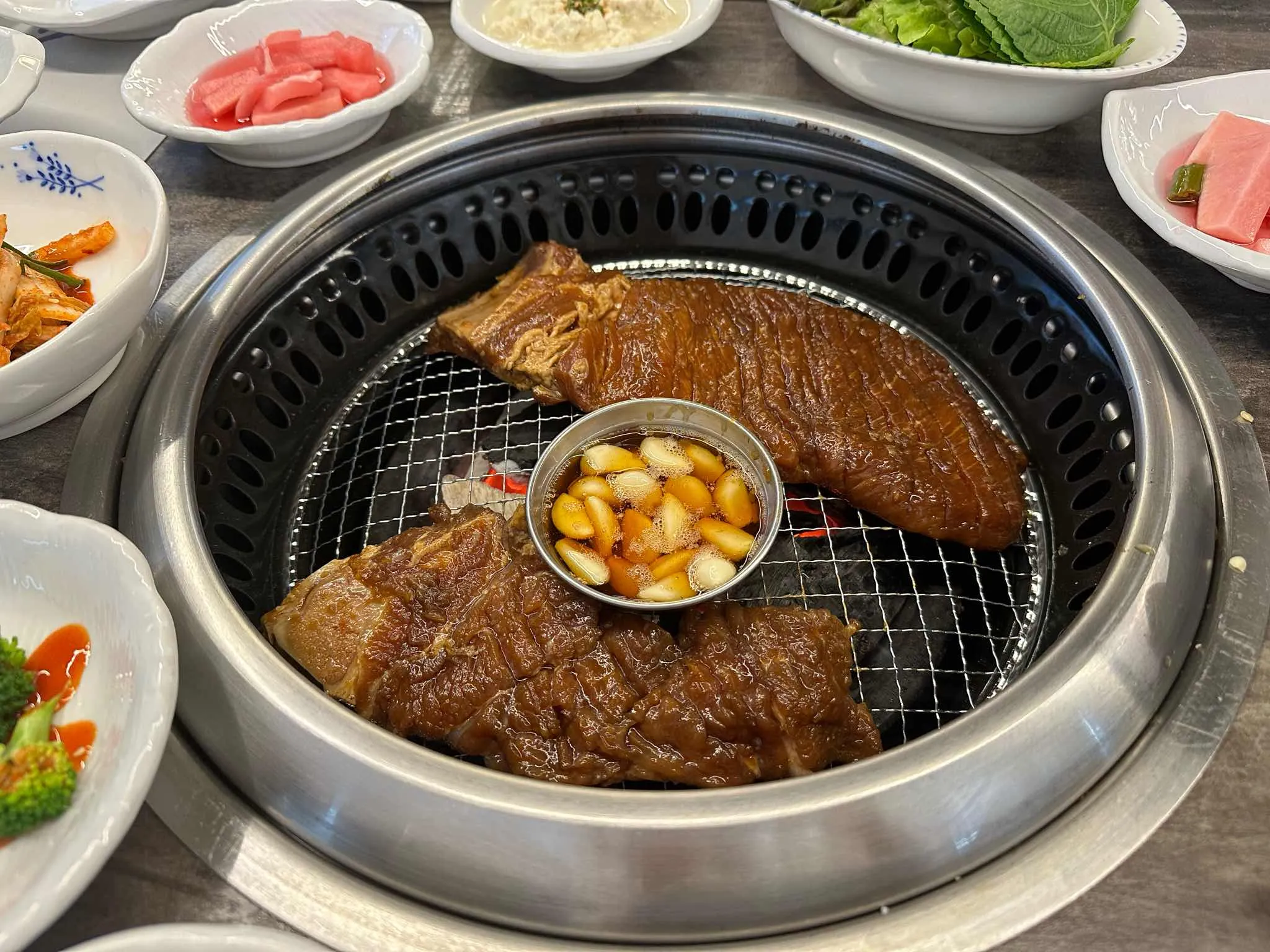 대표 사진 1