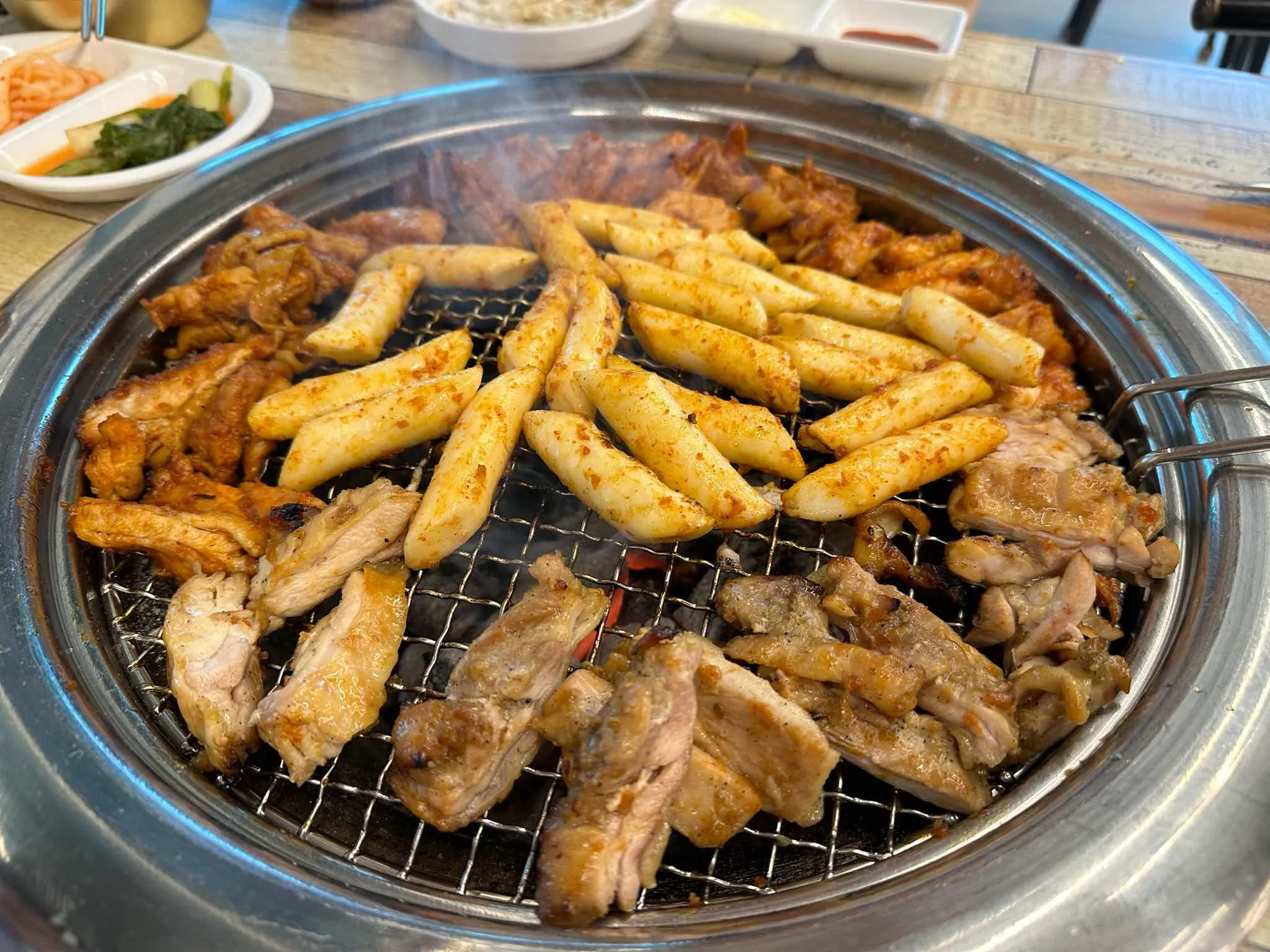 대표 사진 1