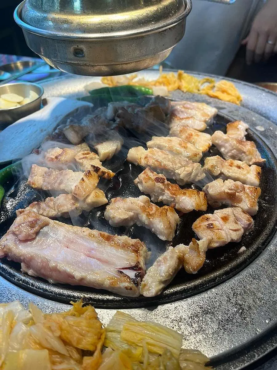 대표 사진 2