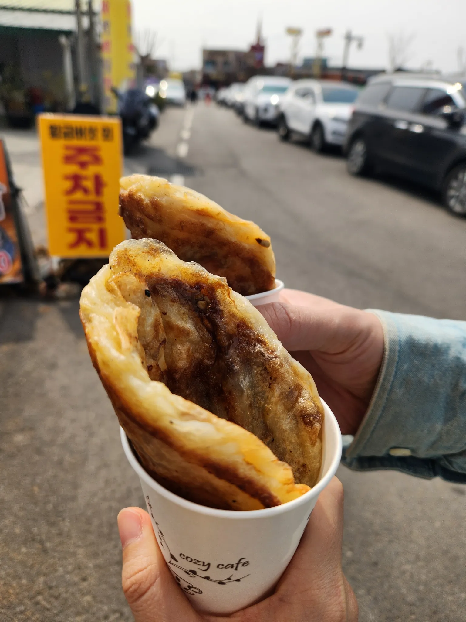 대표 사진 0