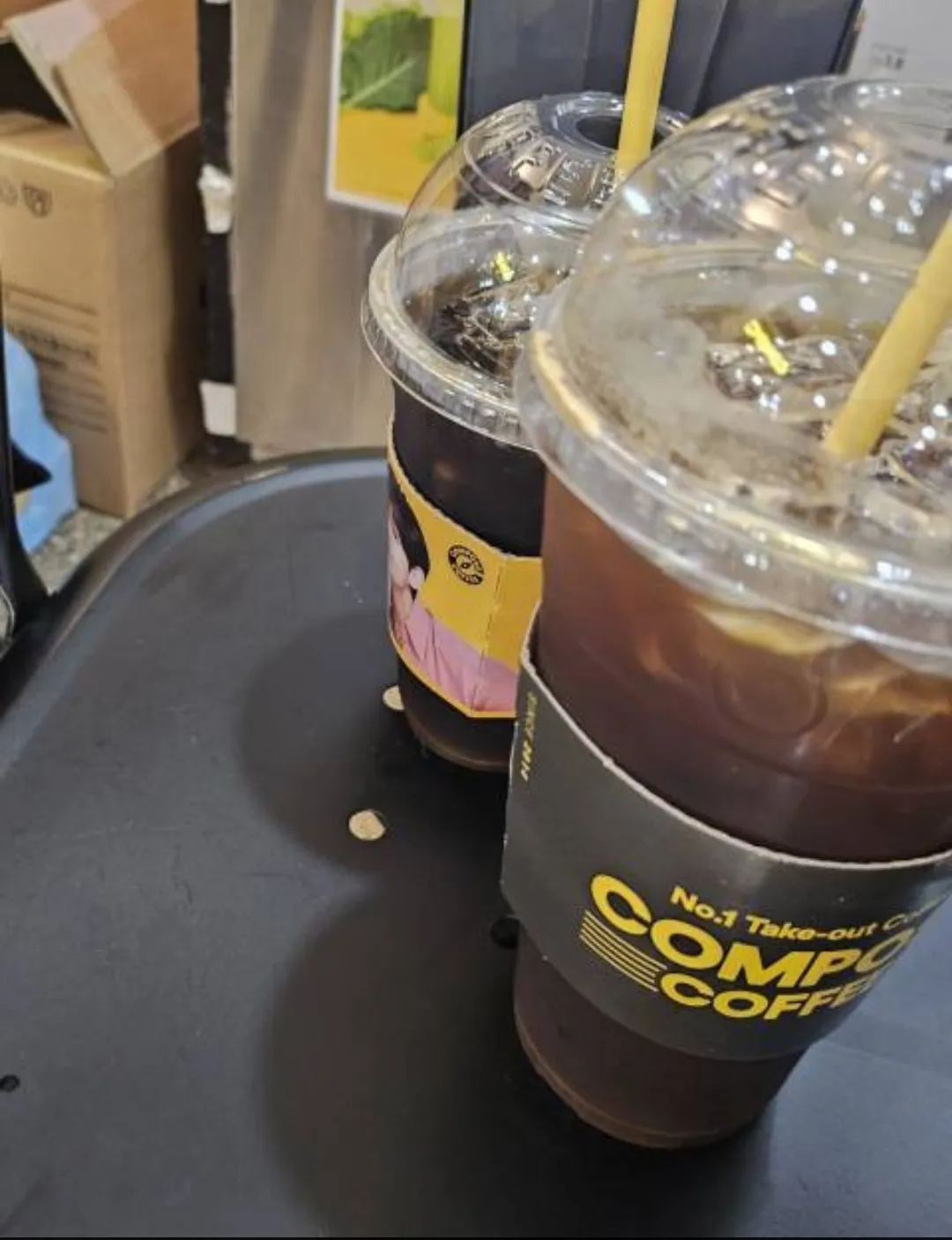 대표 사진 0