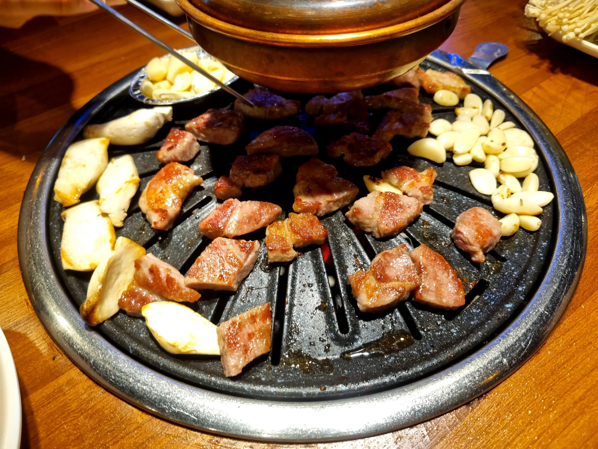 대표 사진 0