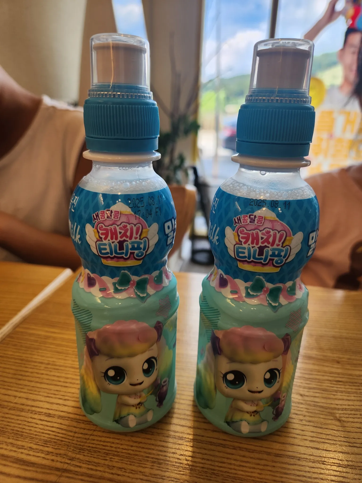 대표 사진 1