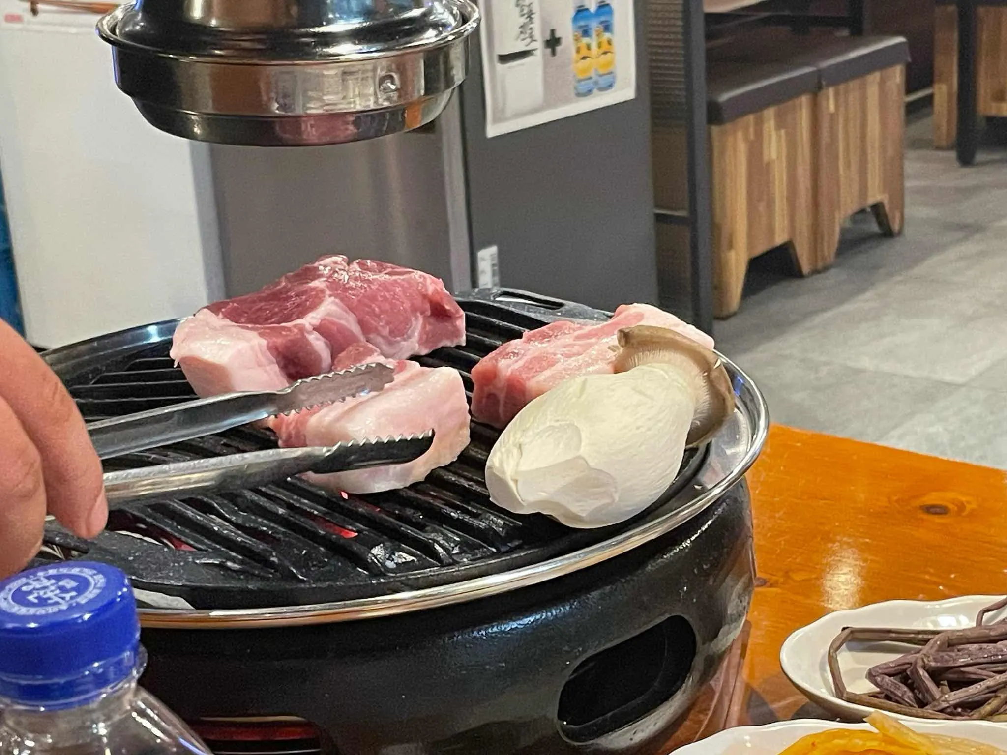 대표 사진 2