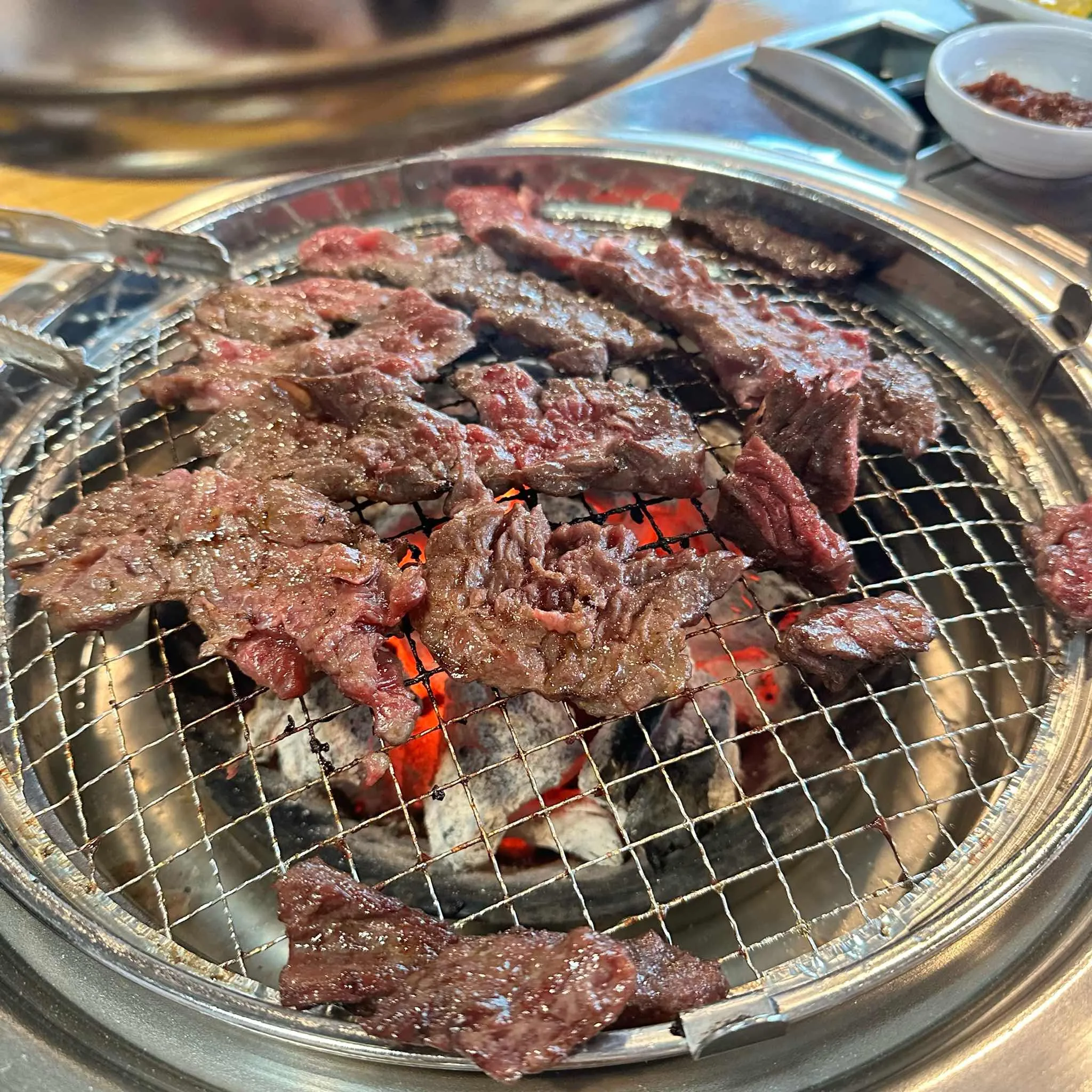 대표 사진 0