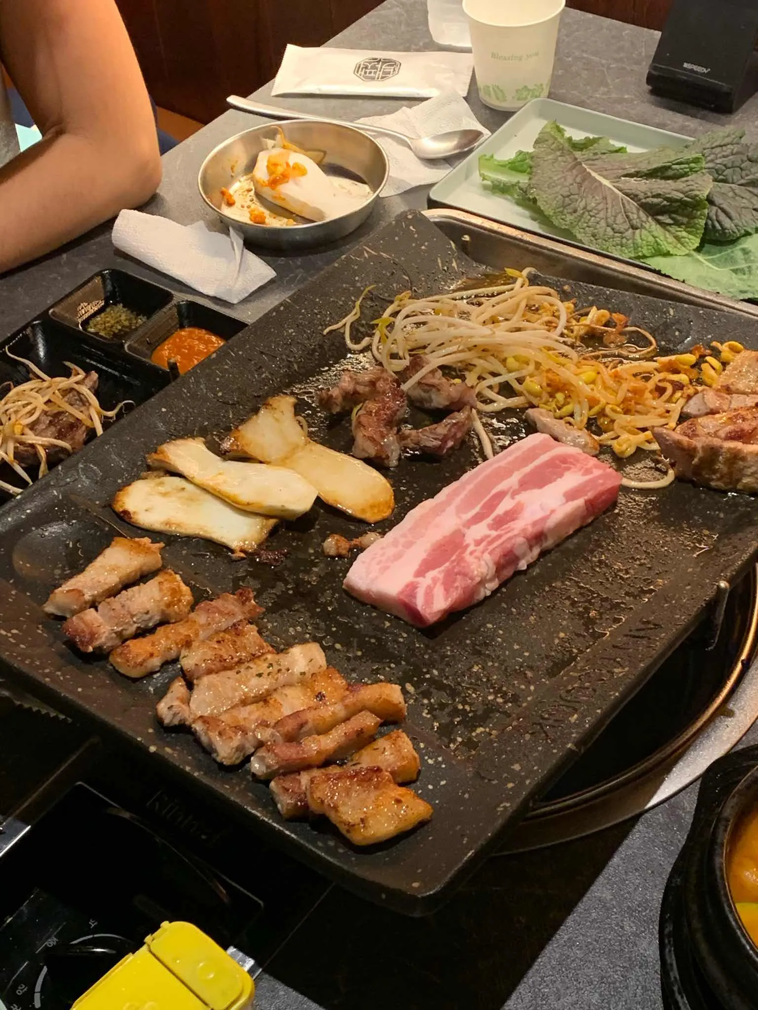 대표 사진 2