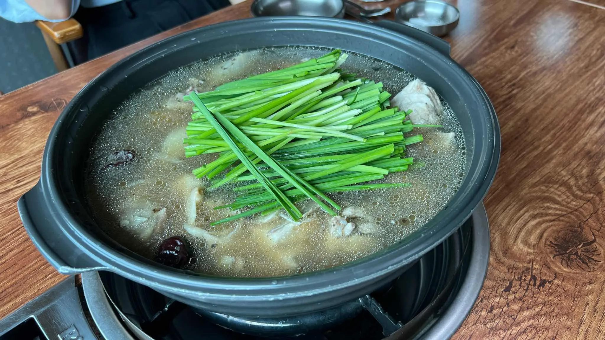 대표 사진 2