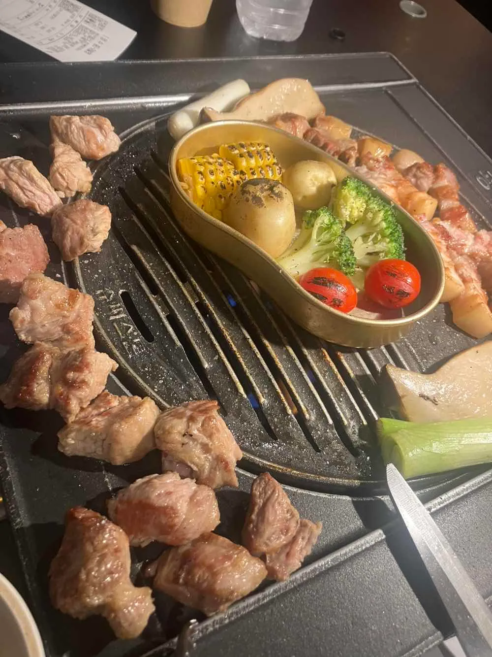 대표 사진 0