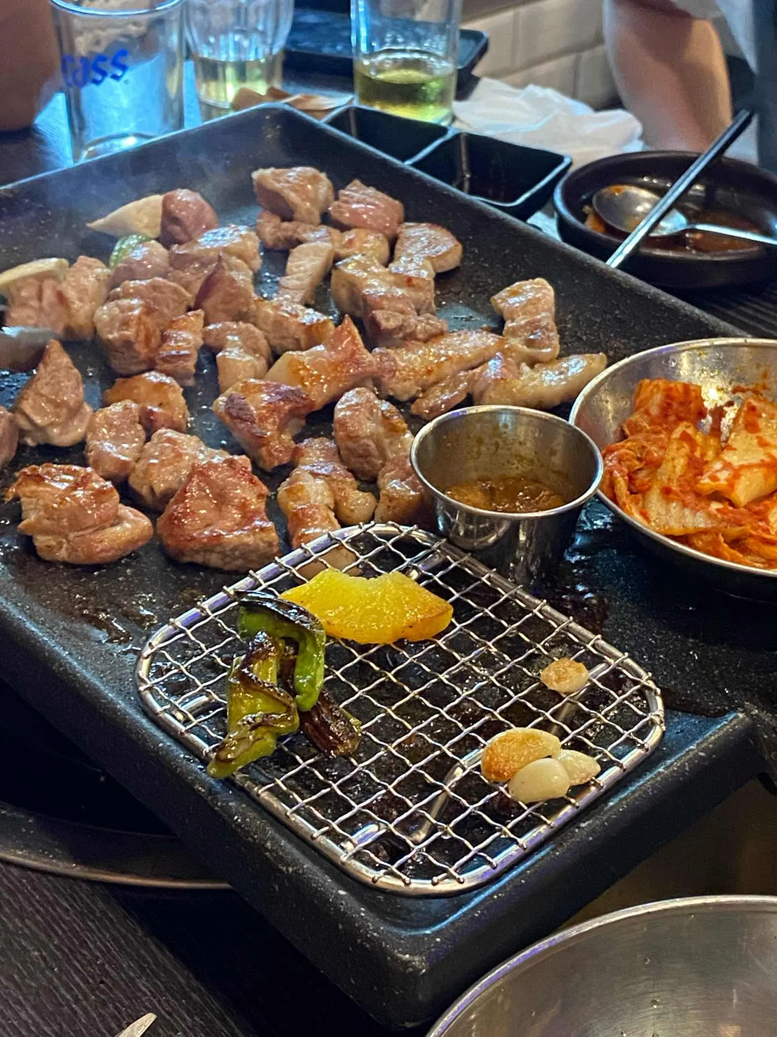 대표 사진 0