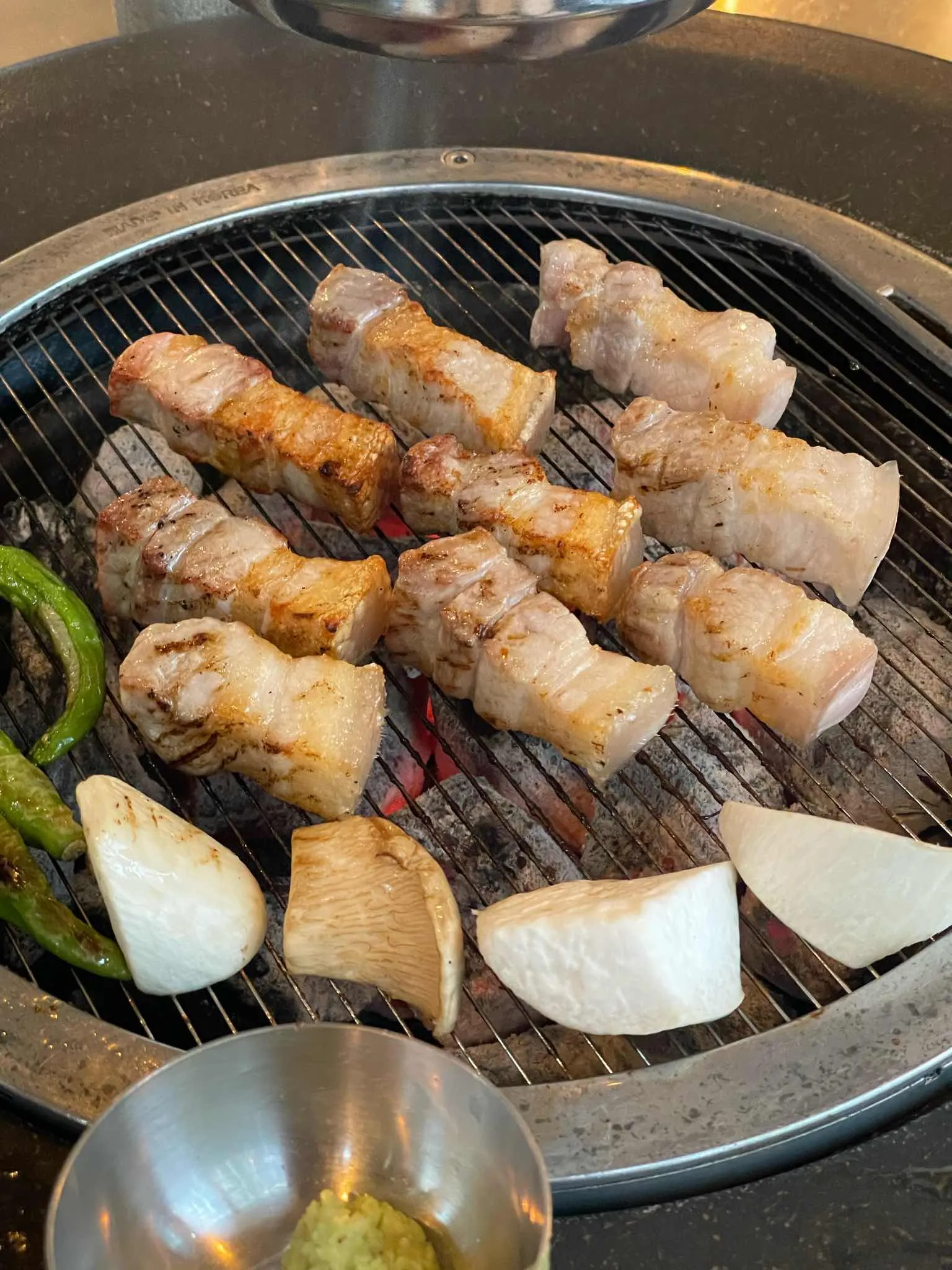 대표 사진 1