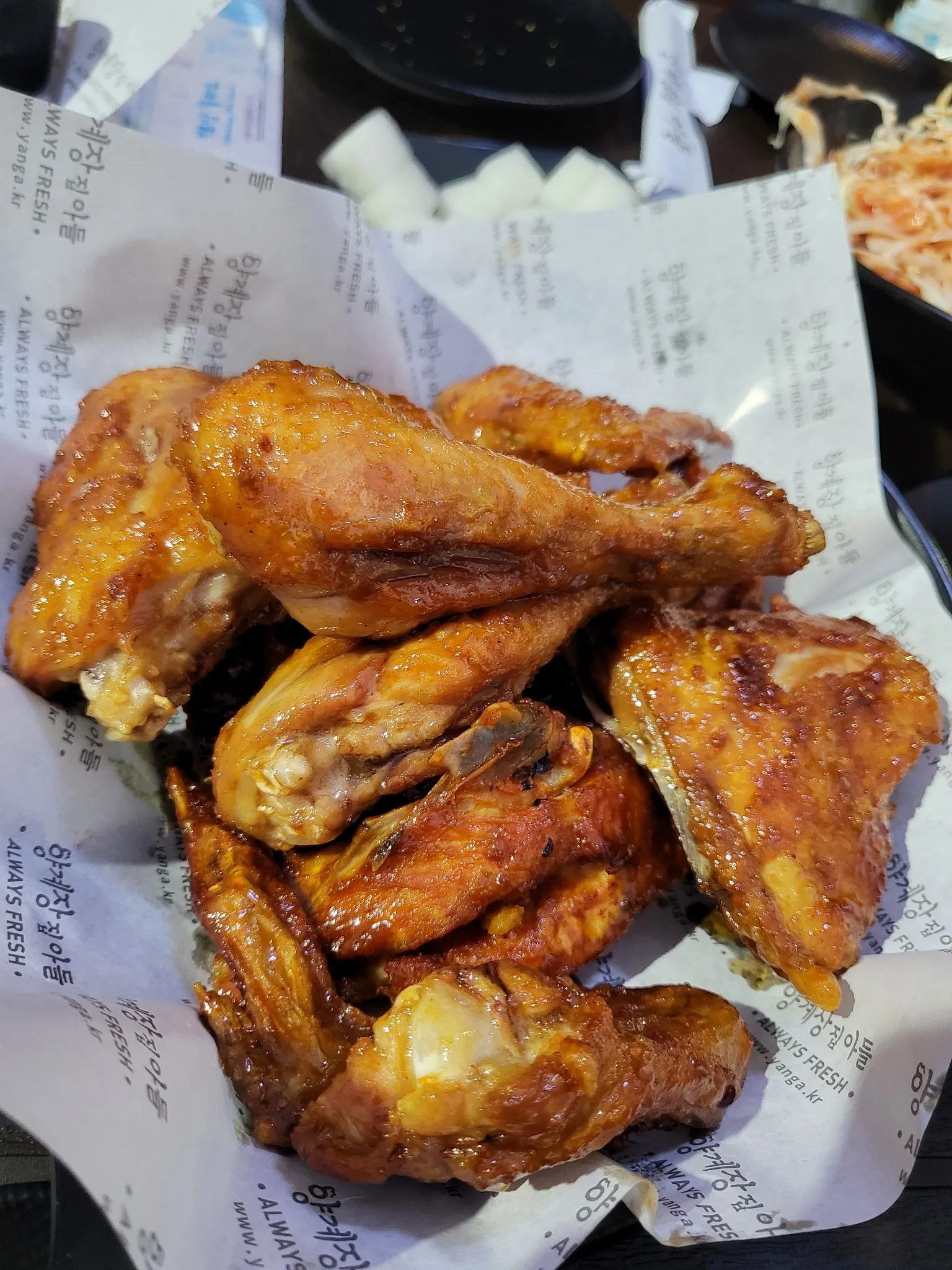 대표 사진 0