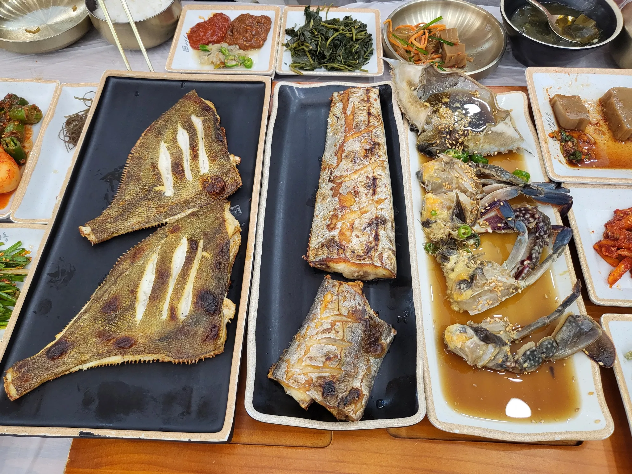 어화동생선구이 | 음식점 | 여행정보 | 경기관광플랫폼