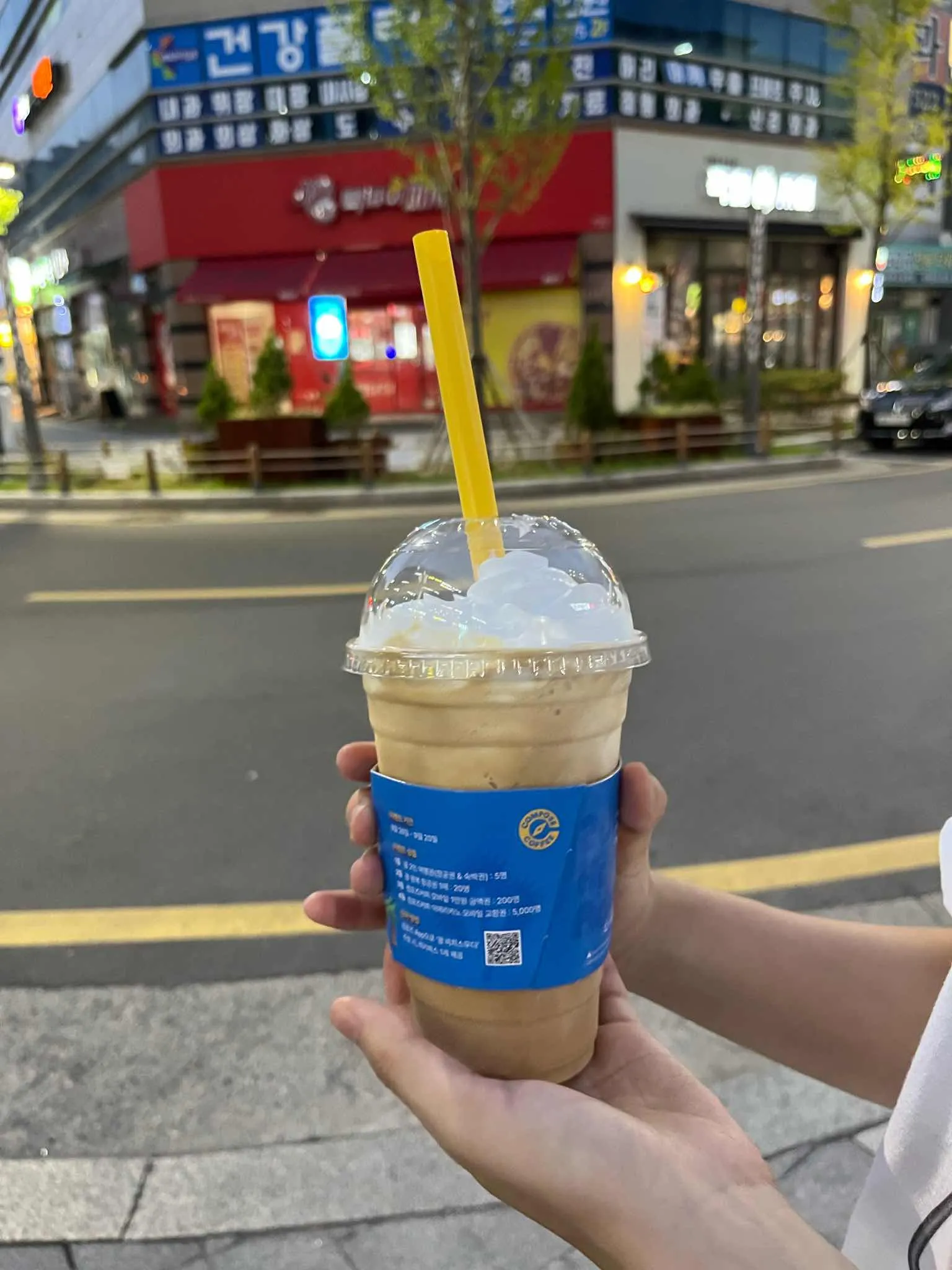 대표 사진 1