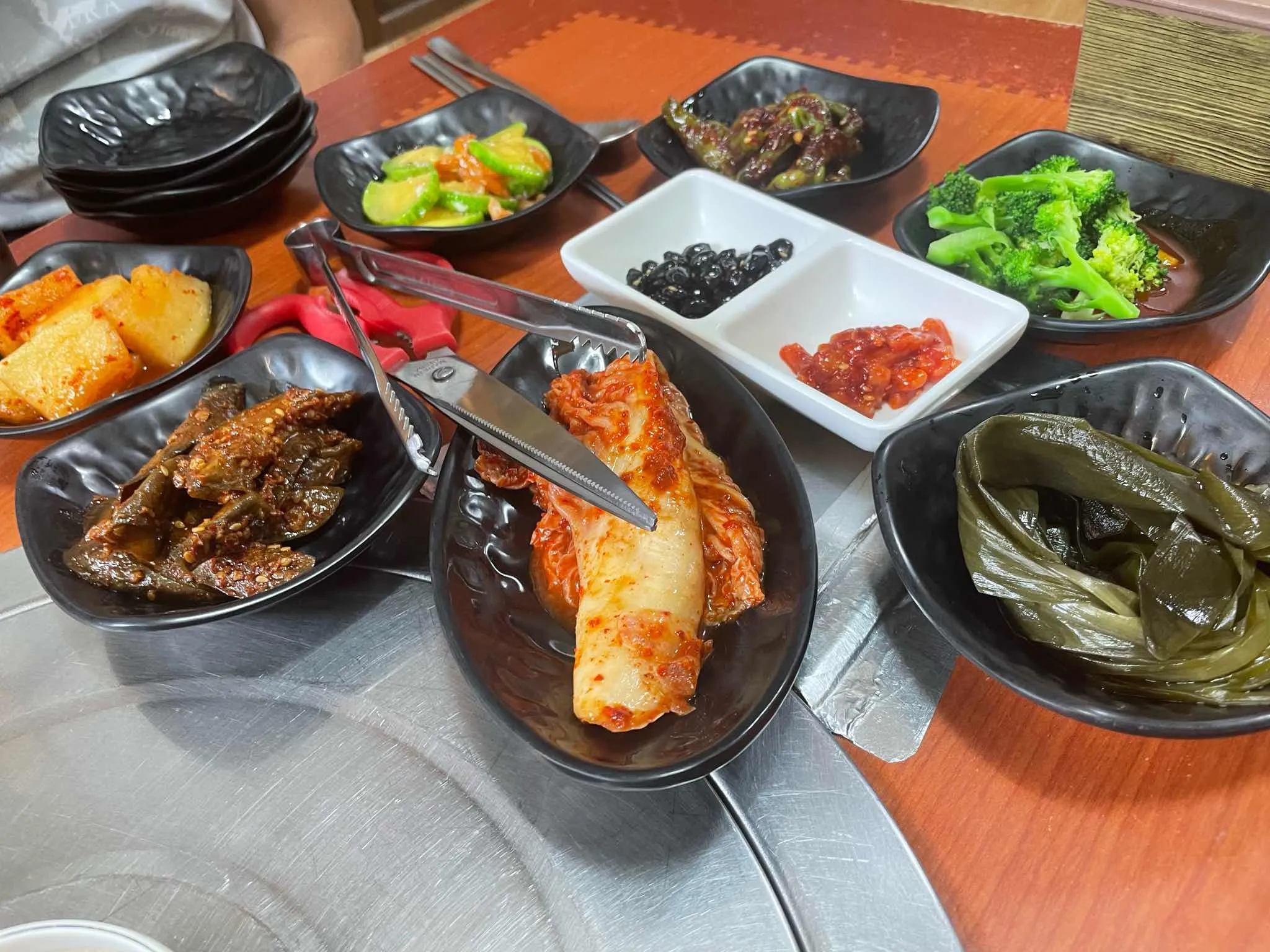 대표 사진 1