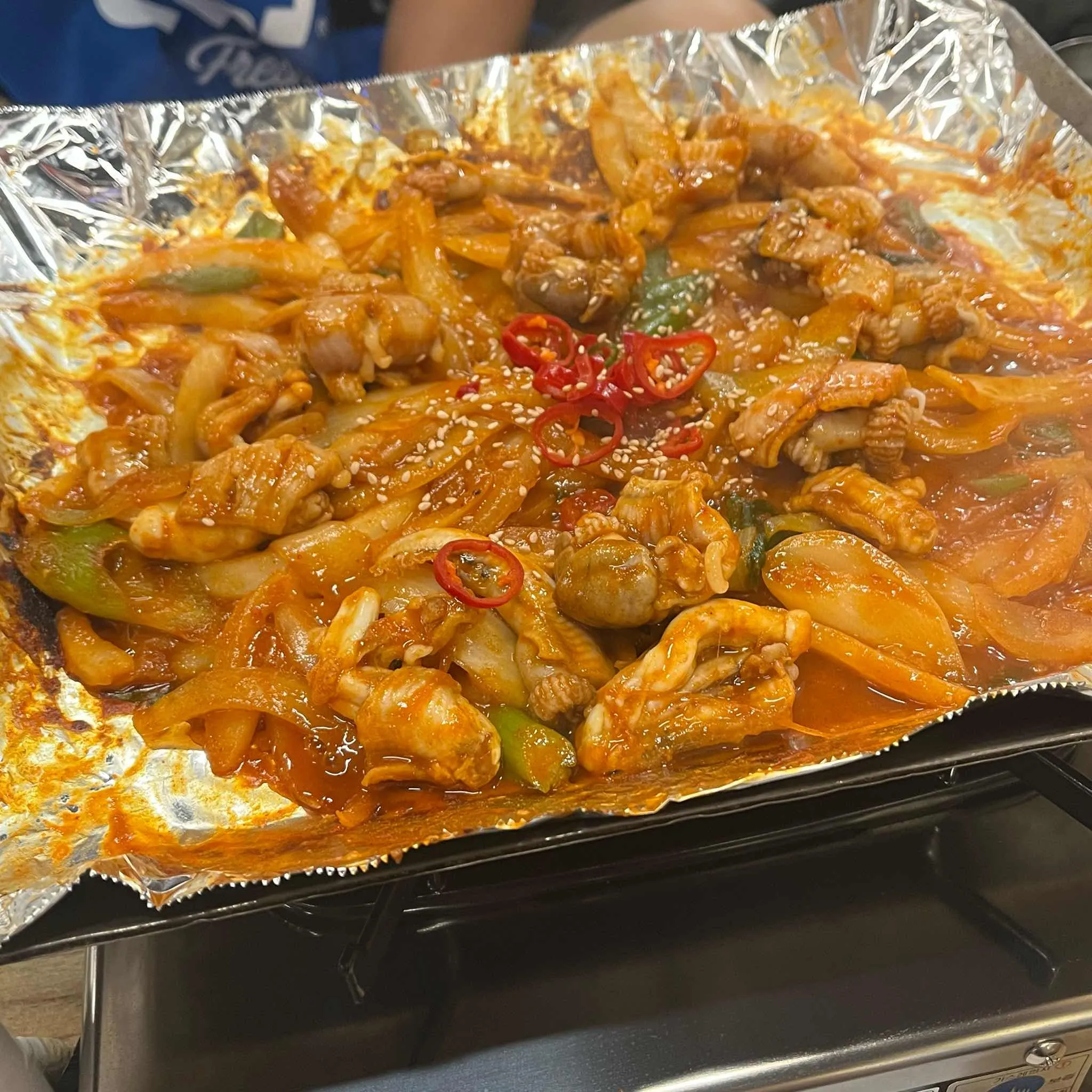 대표 사진 2
