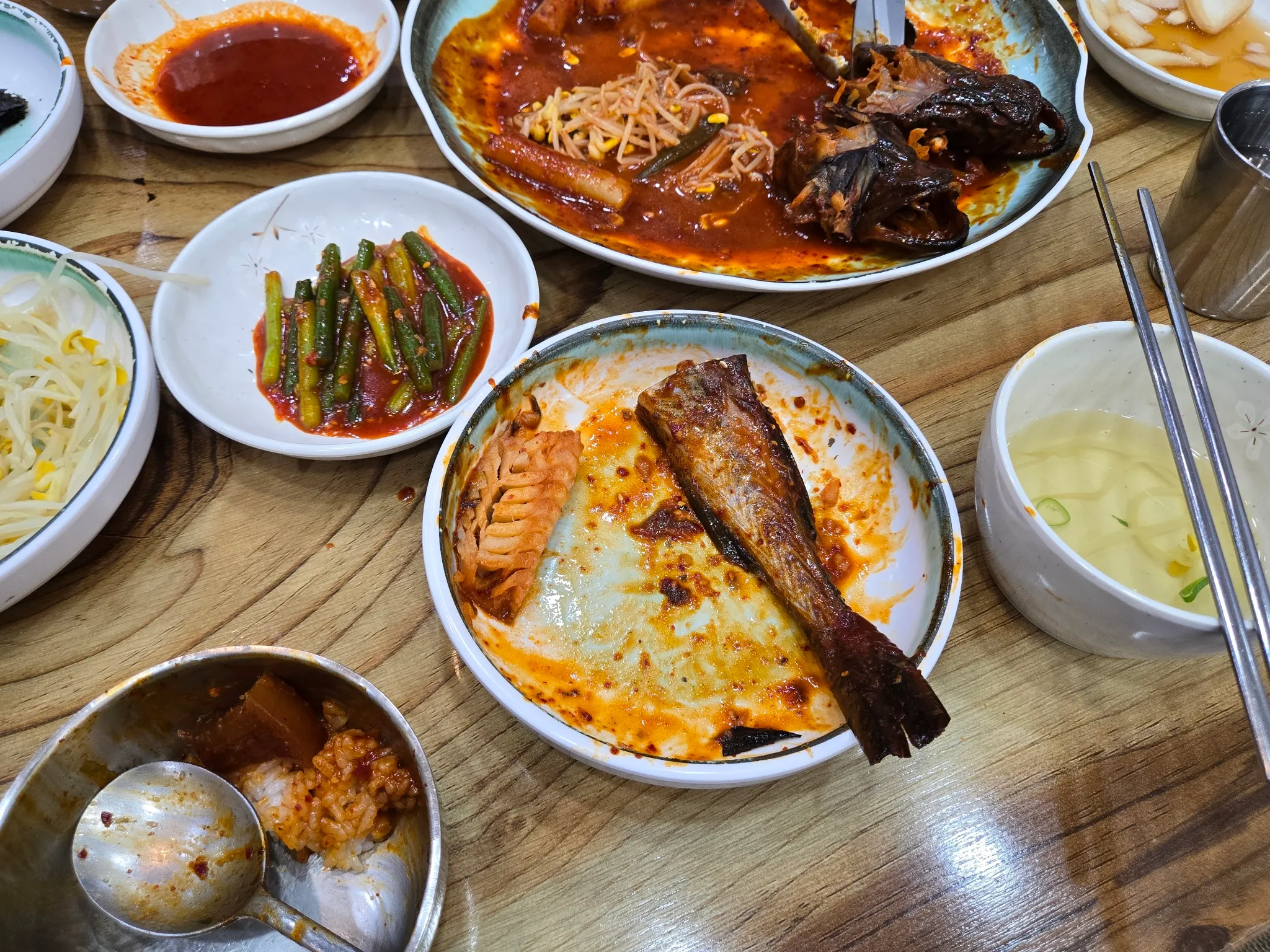 대표 사진 2