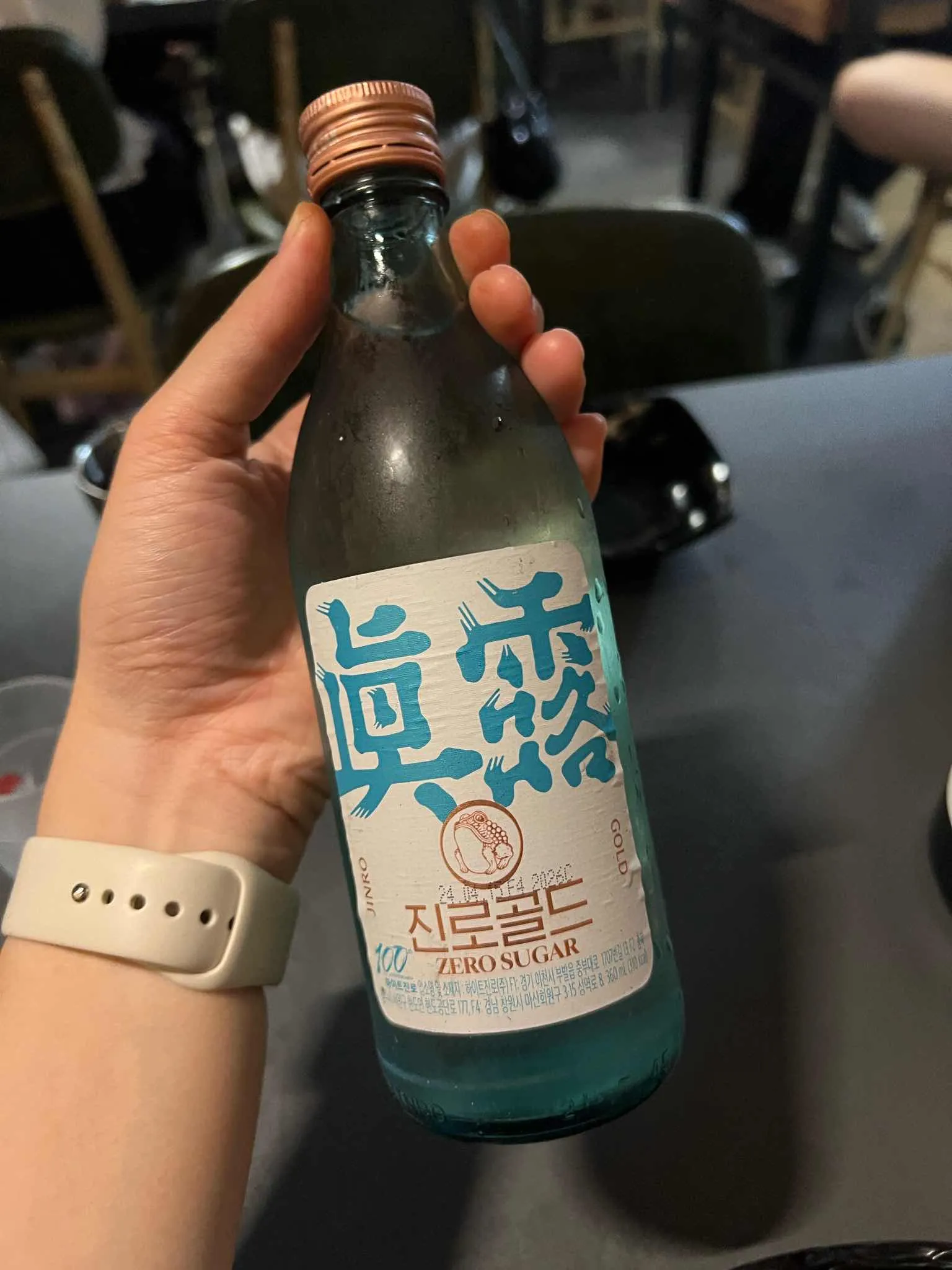대표 사진 1