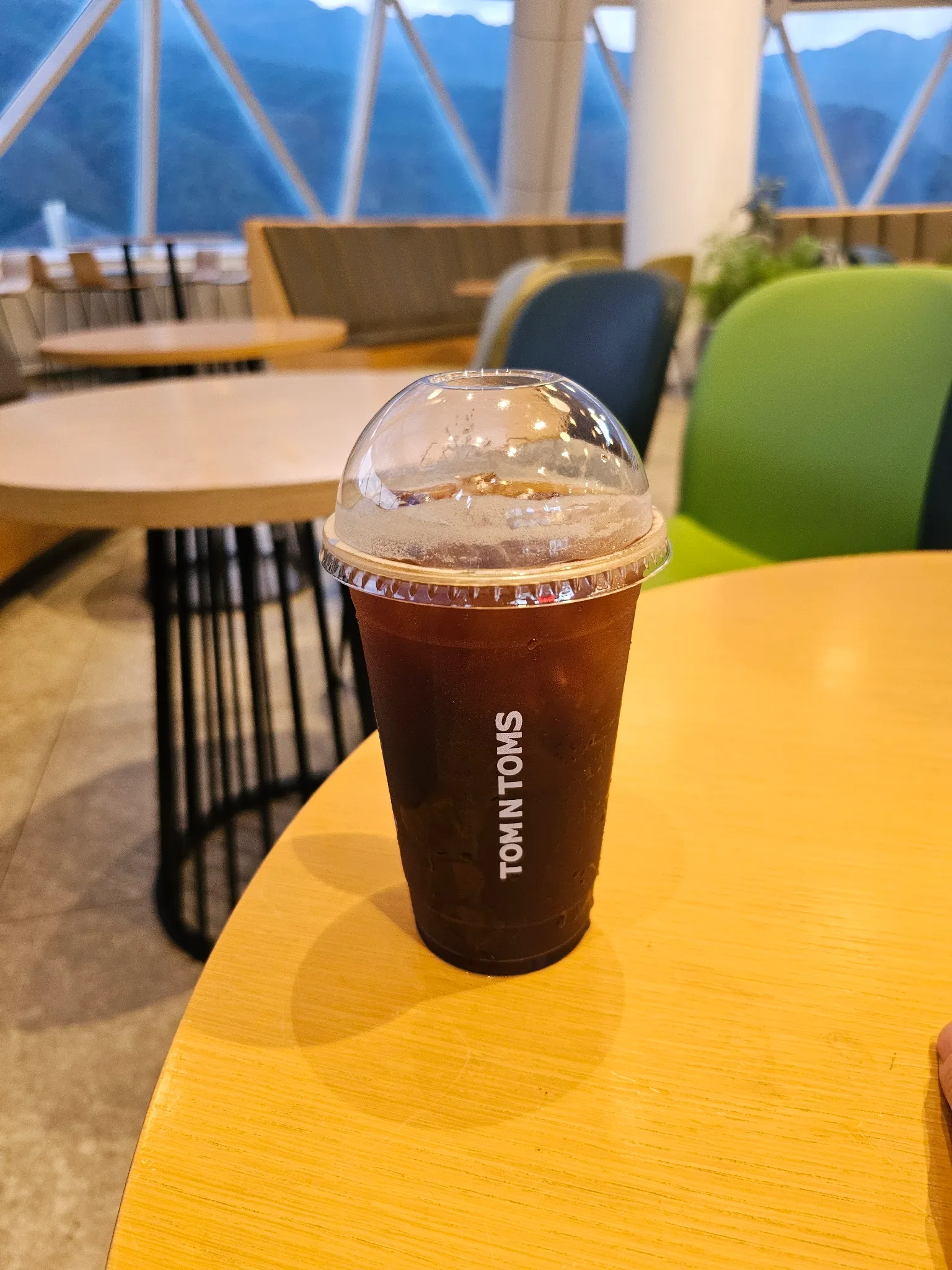 대표 사진 2