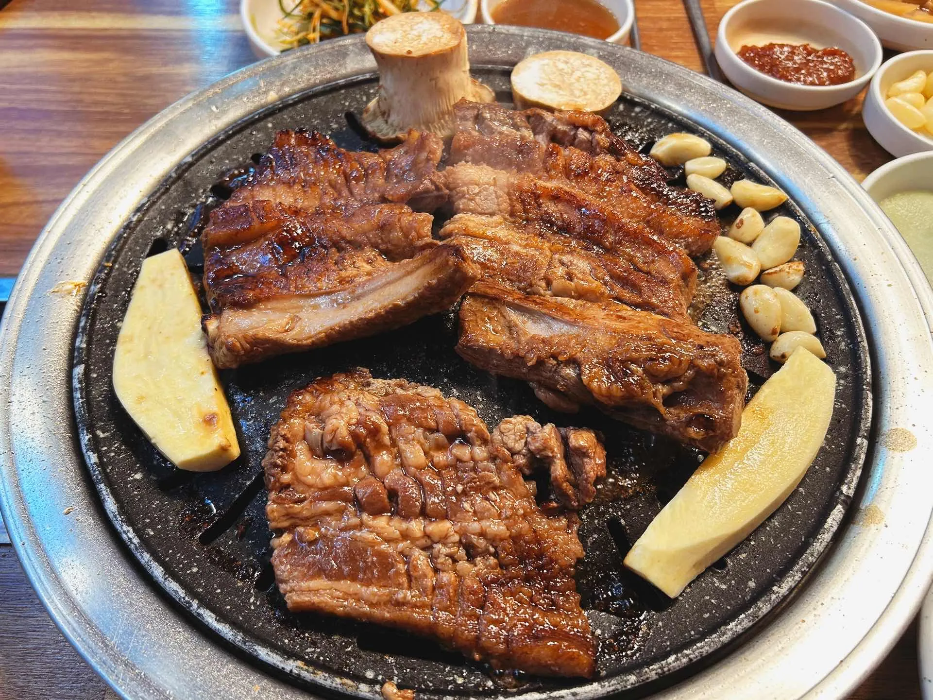 대표 사진 1