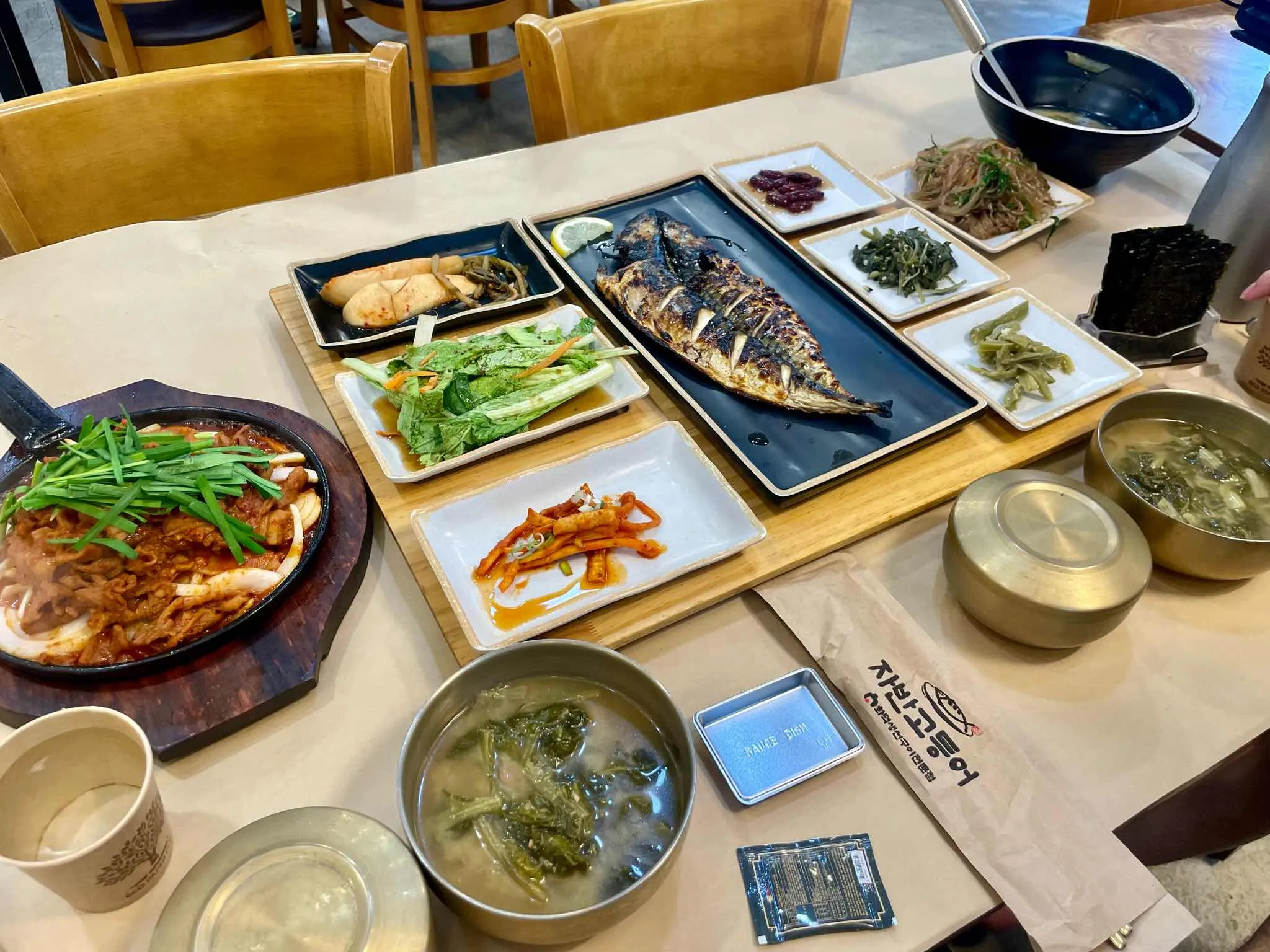 대표 사진 0