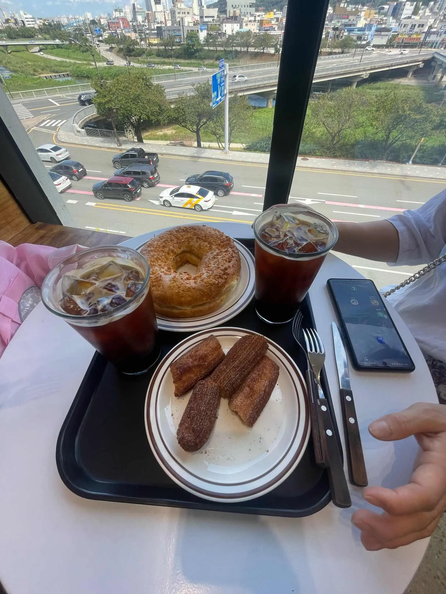 대표 사진 1