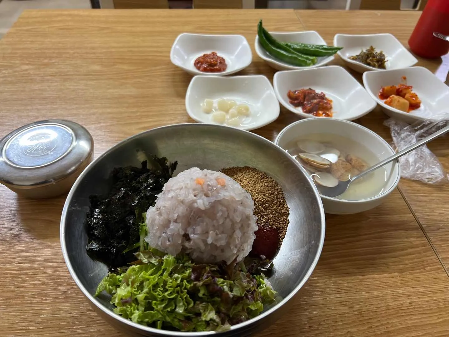 대표 사진 2