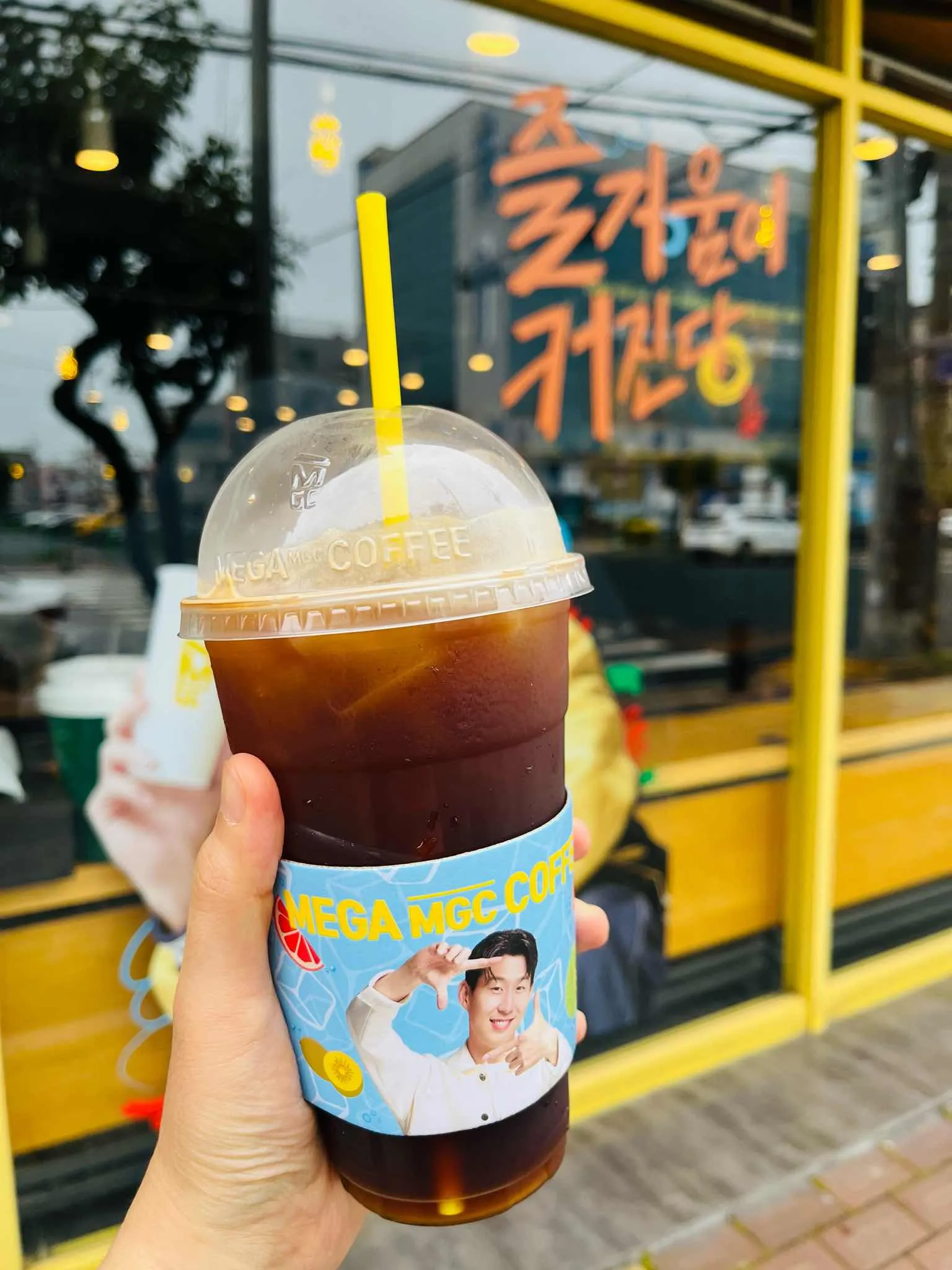 대표 사진 1